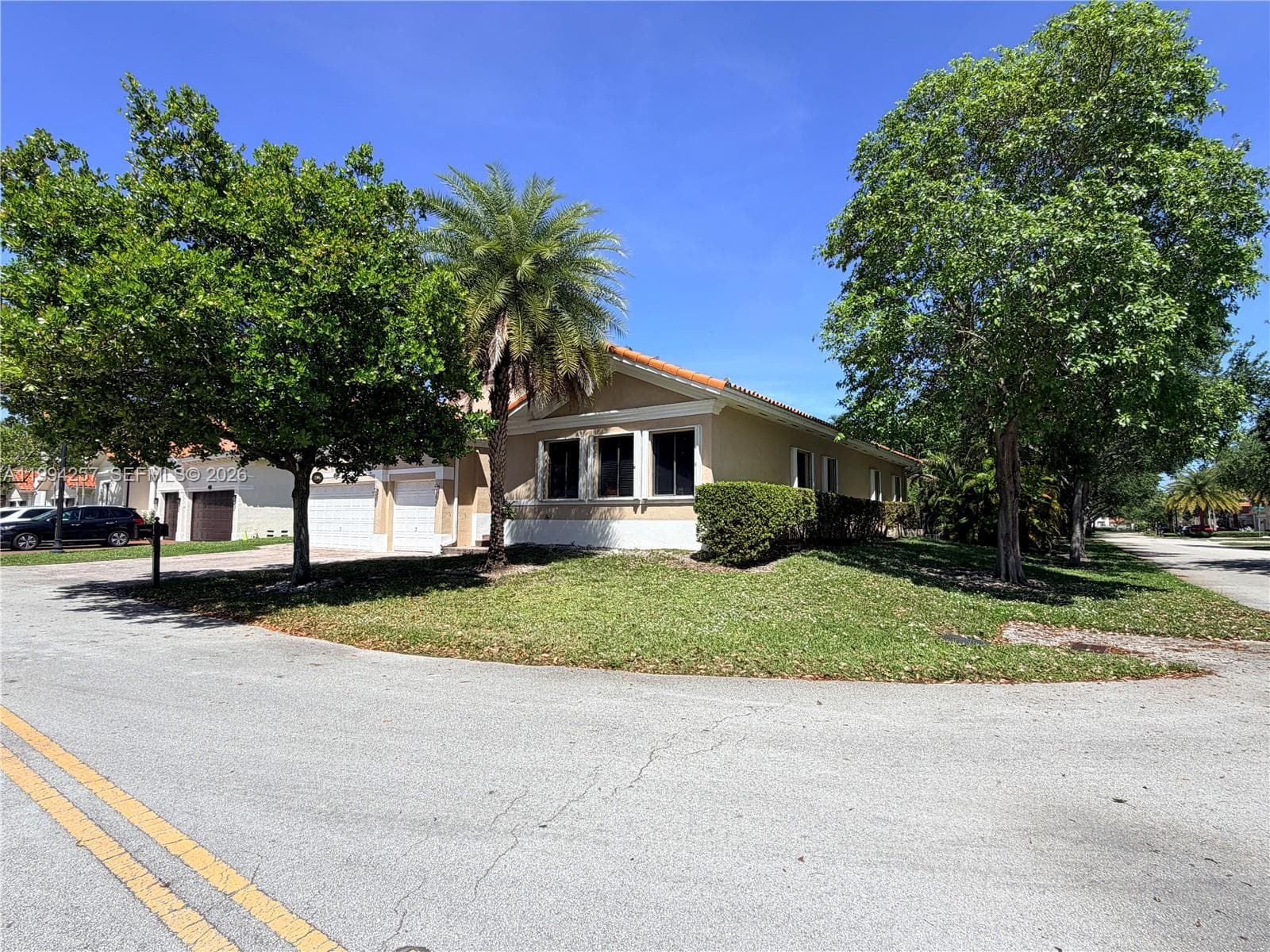 19385 SW 79th Ct, Cutler Bay FL 33157 — 62
