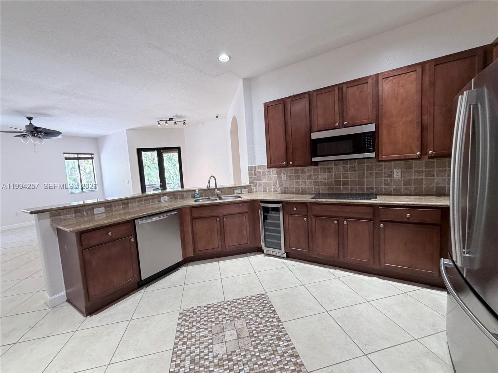 19385 SW 79th Ct, Cutler Bay FL 33157 — 23
