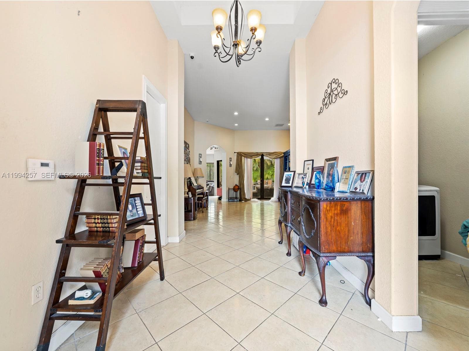 19385 SW 79th Ct, Cutler Bay FL 33157 — 2