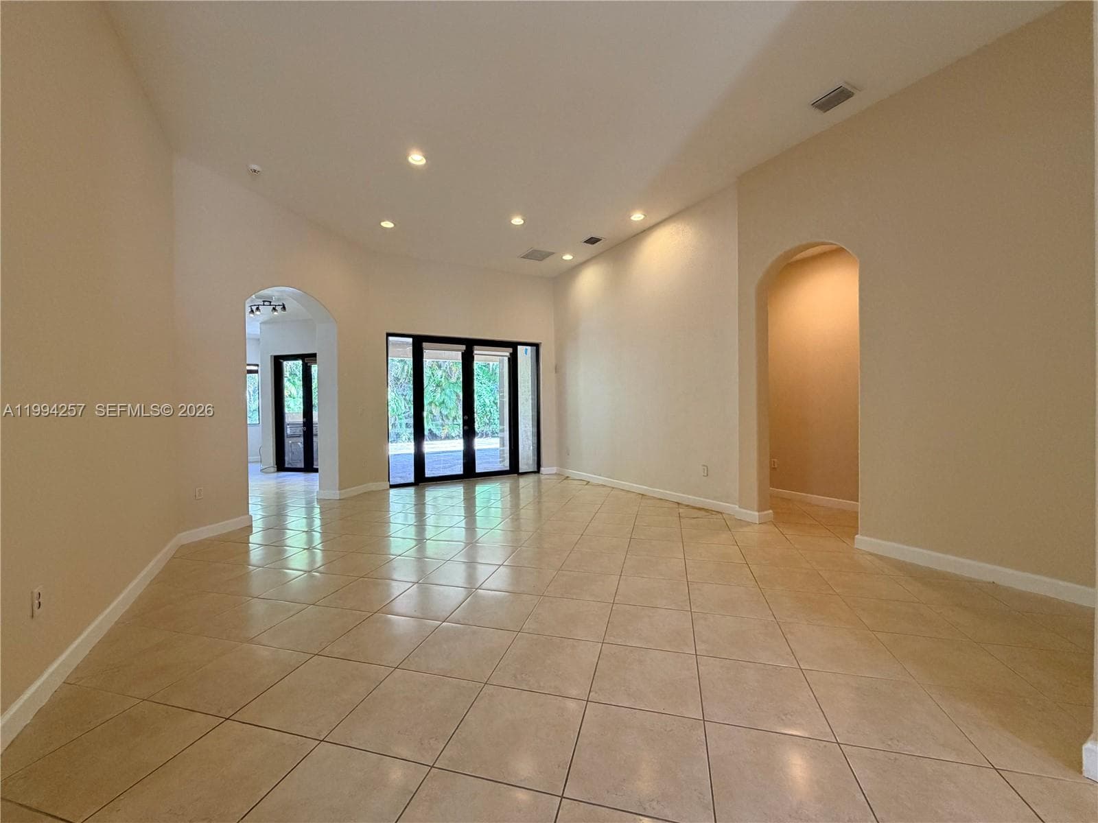 19385 SW 79th Ct, Cutler Bay FL 33157 — 6