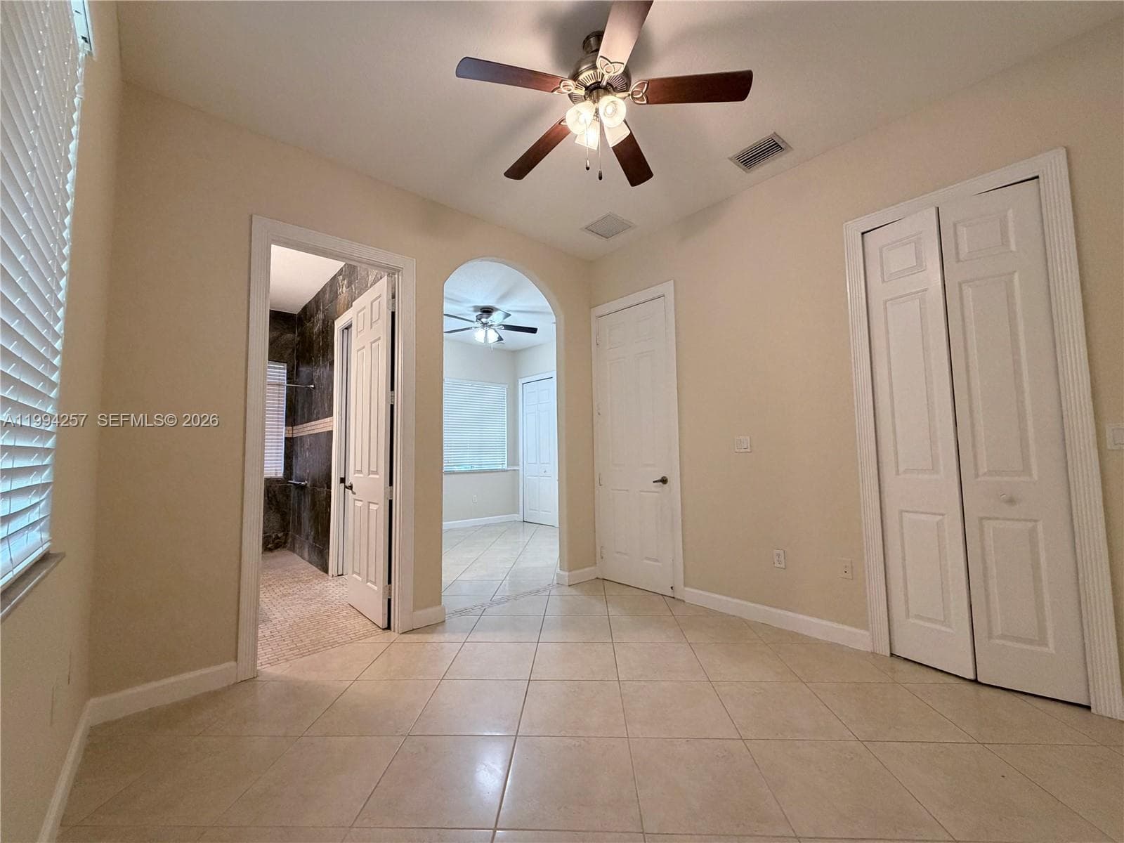 19385 SW 79th Ct, Cutler Bay FL 33157 — 52