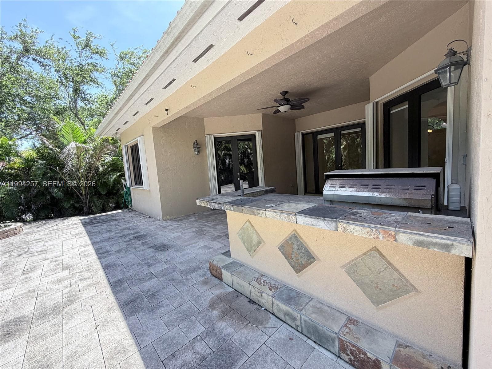 19385 SW 79th Ct, Cutler Bay FL 33157 — 56