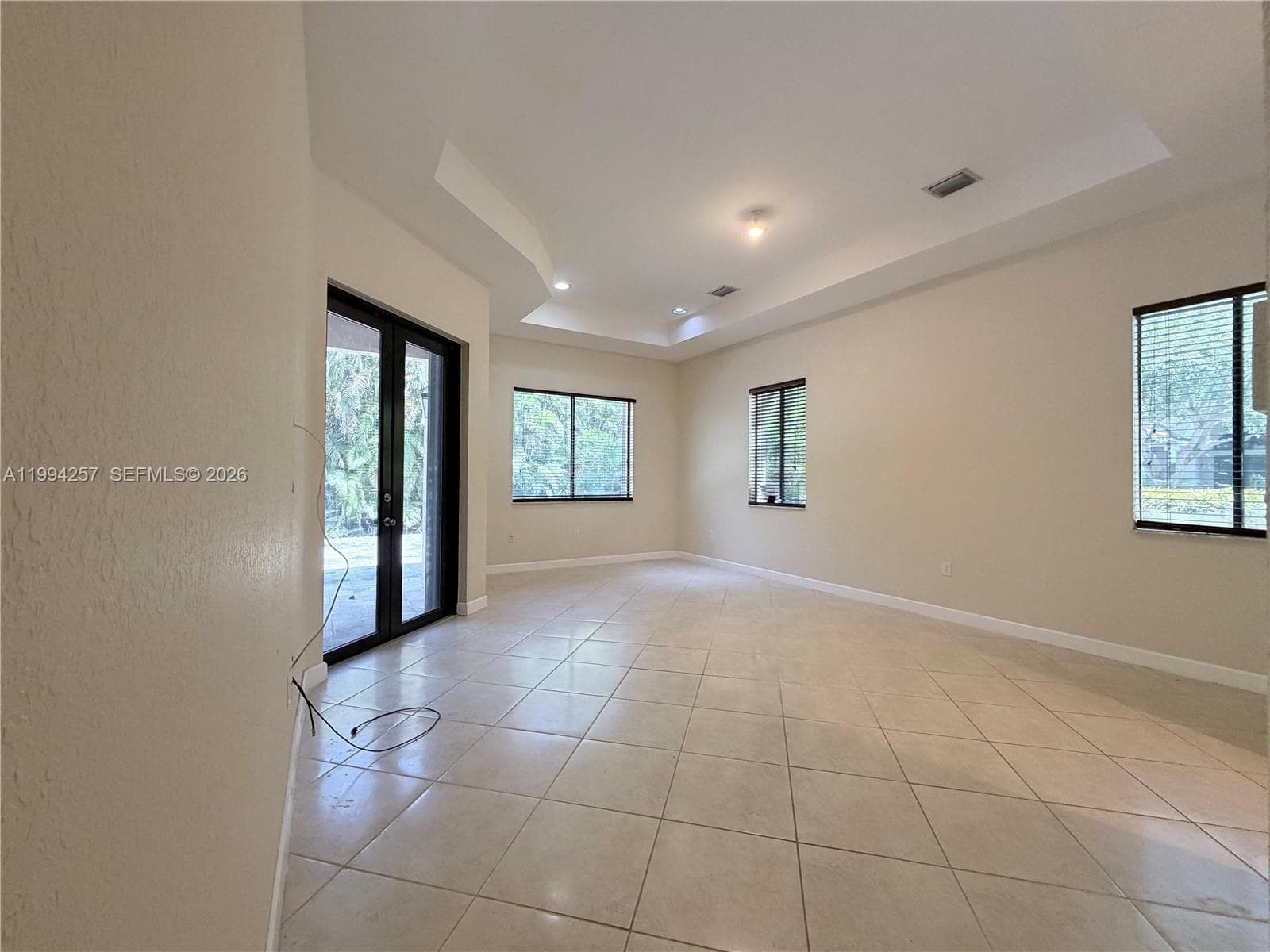 19385 SW 79th Ct, Cutler Bay FL 33157 — 42