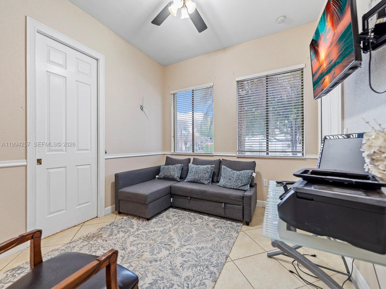 19385 SW 79th Ct, Cutler Bay FL 33157 — 46