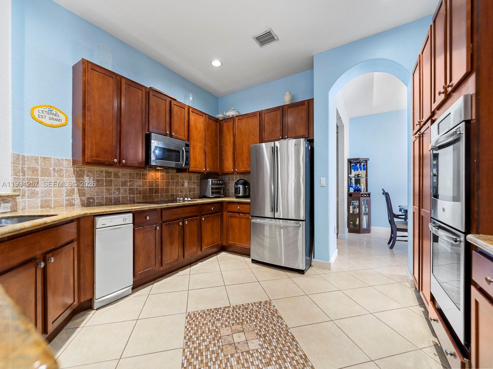 19385 SW 79th Ct, Cutler Bay FL 33157 — 17