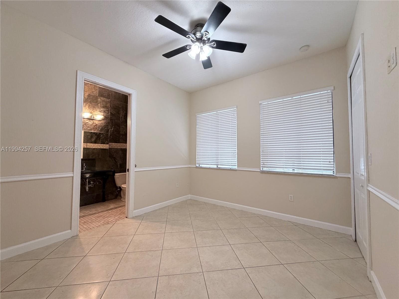 19385 SW 79th Ct, Cutler Bay FL 33157 — 47