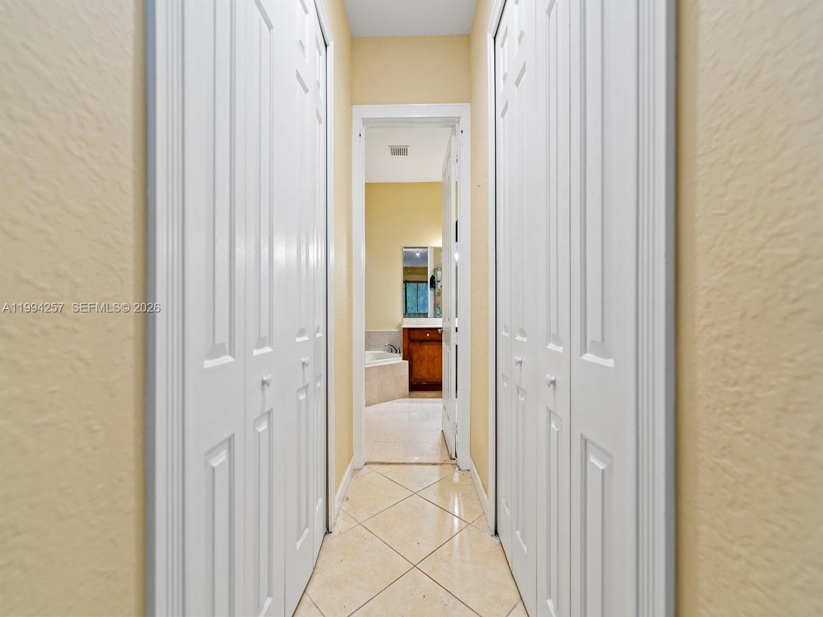 19385 SW 79th Ct, Cutler Bay FL 33157 — 43