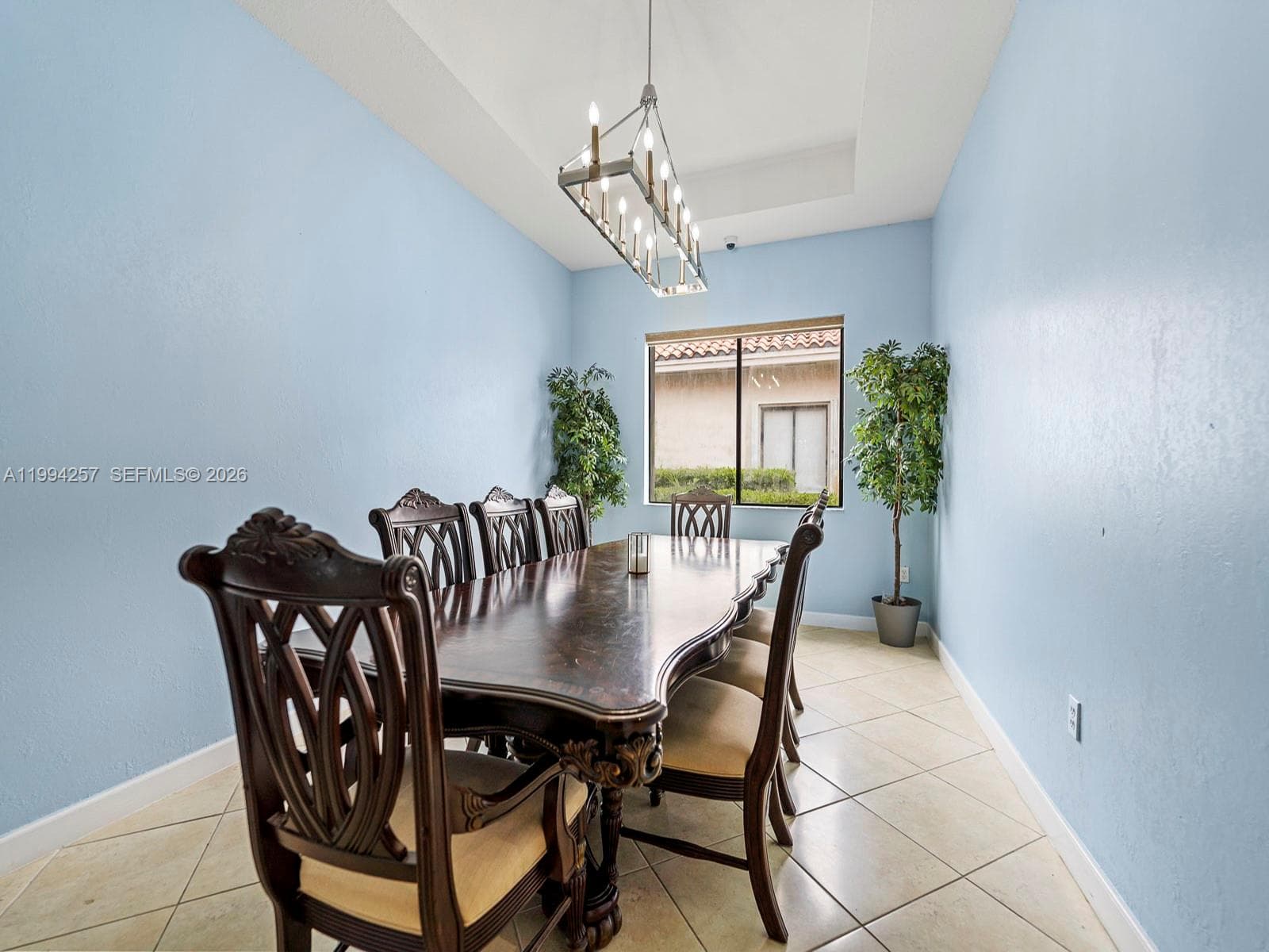 19385 SW 79th Ct, Cutler Bay FL 33157 — 12