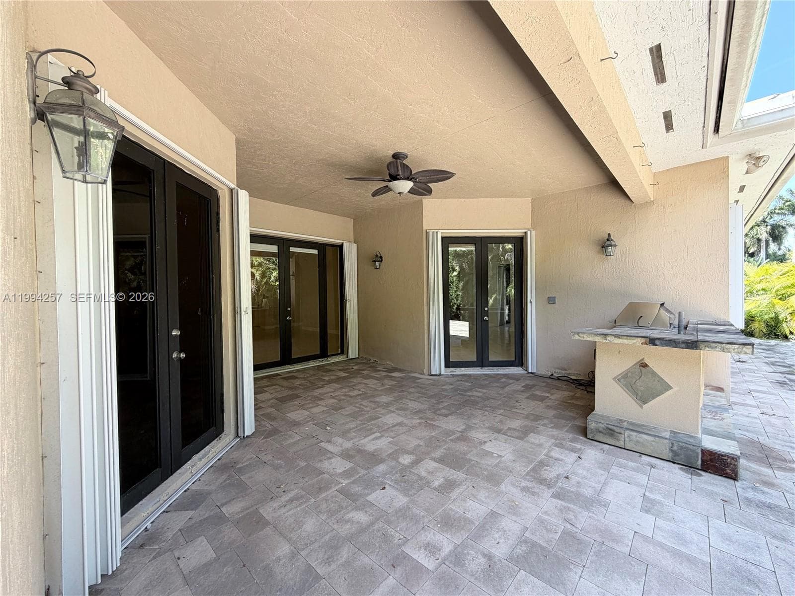 19385 SW 79th Ct, Cutler Bay FL 33157 — 57