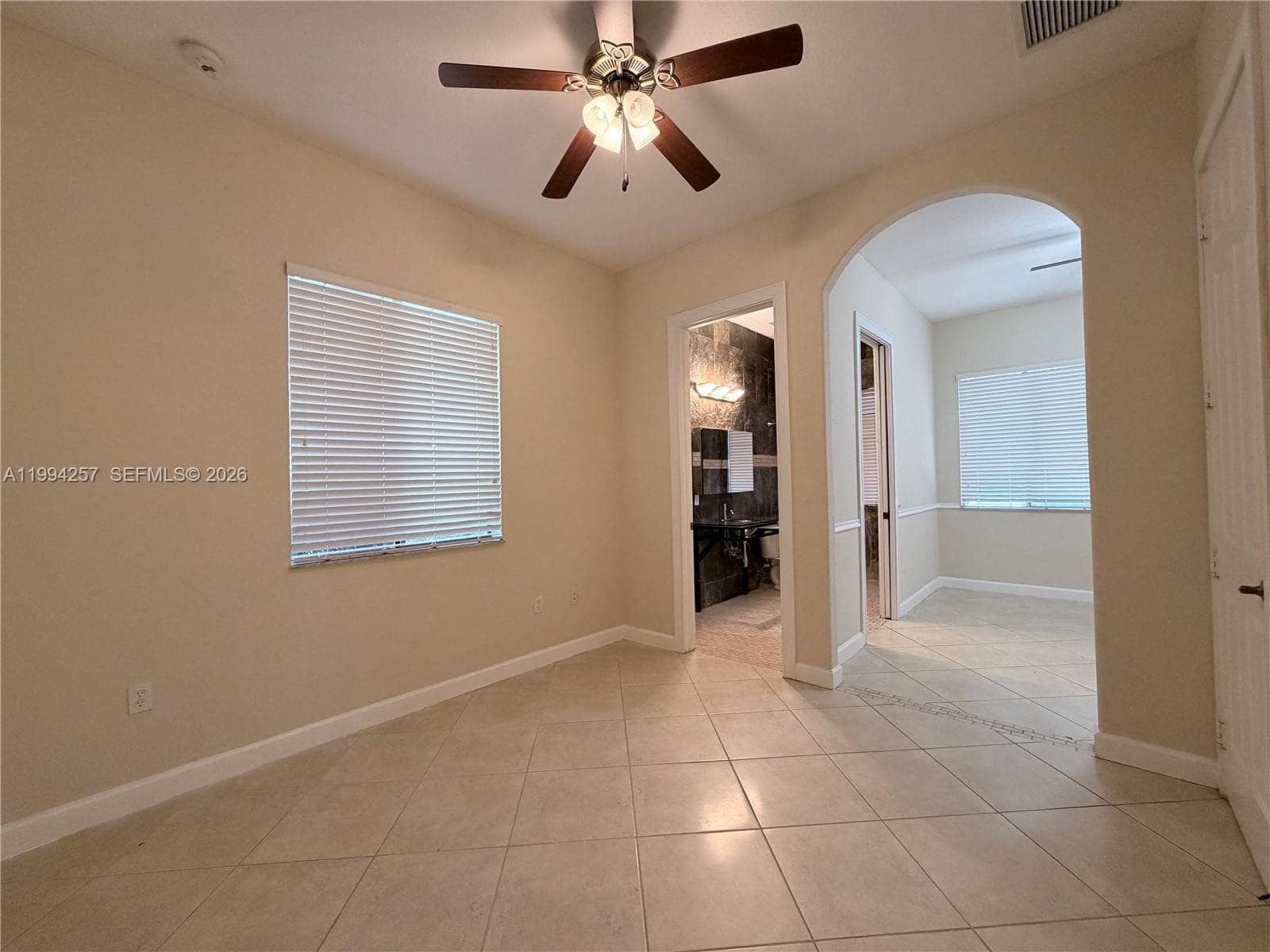 19385 SW 79th Ct, Cutler Bay FL 33157 — 53