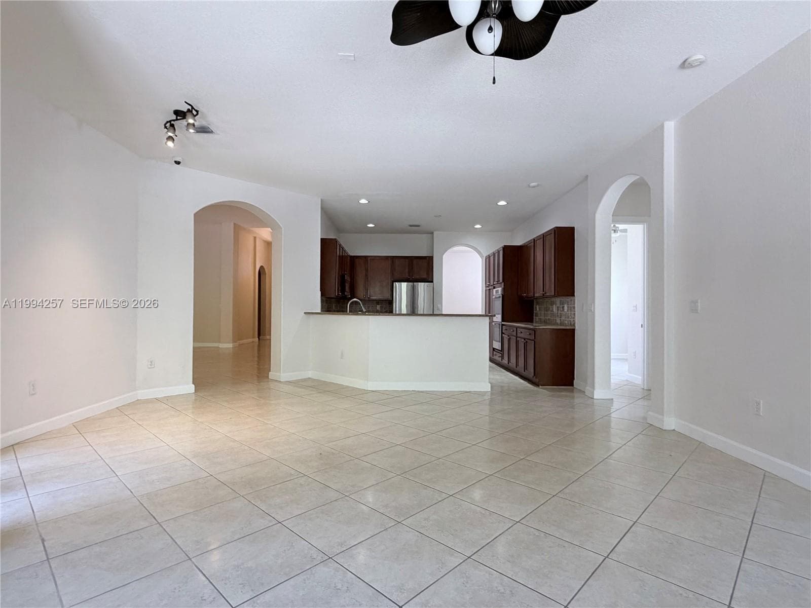 19385 SW 79th Ct, Cutler Bay FL 33157 — 26