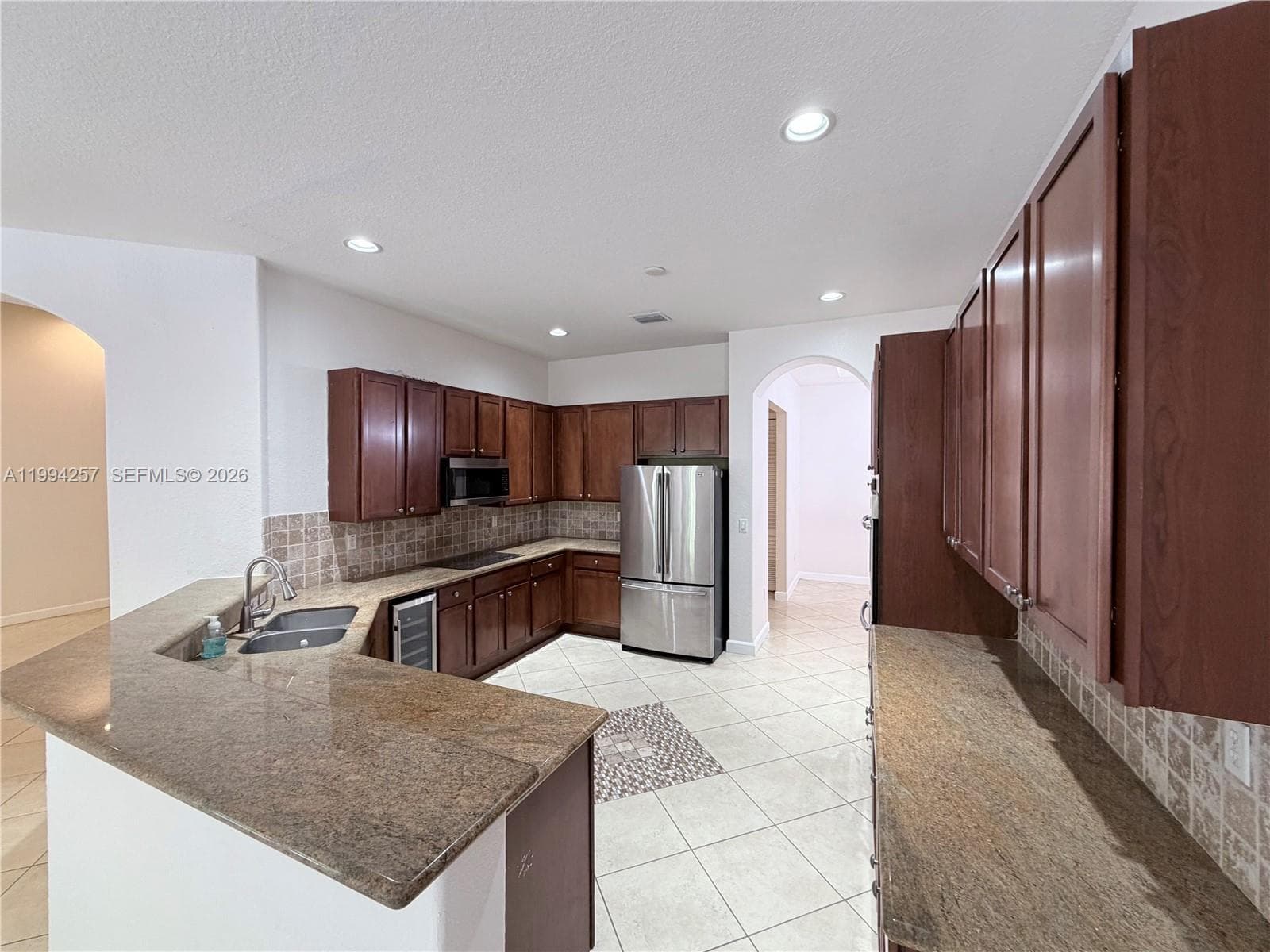 19385 SW 79th Ct, Cutler Bay FL 33157 — 22