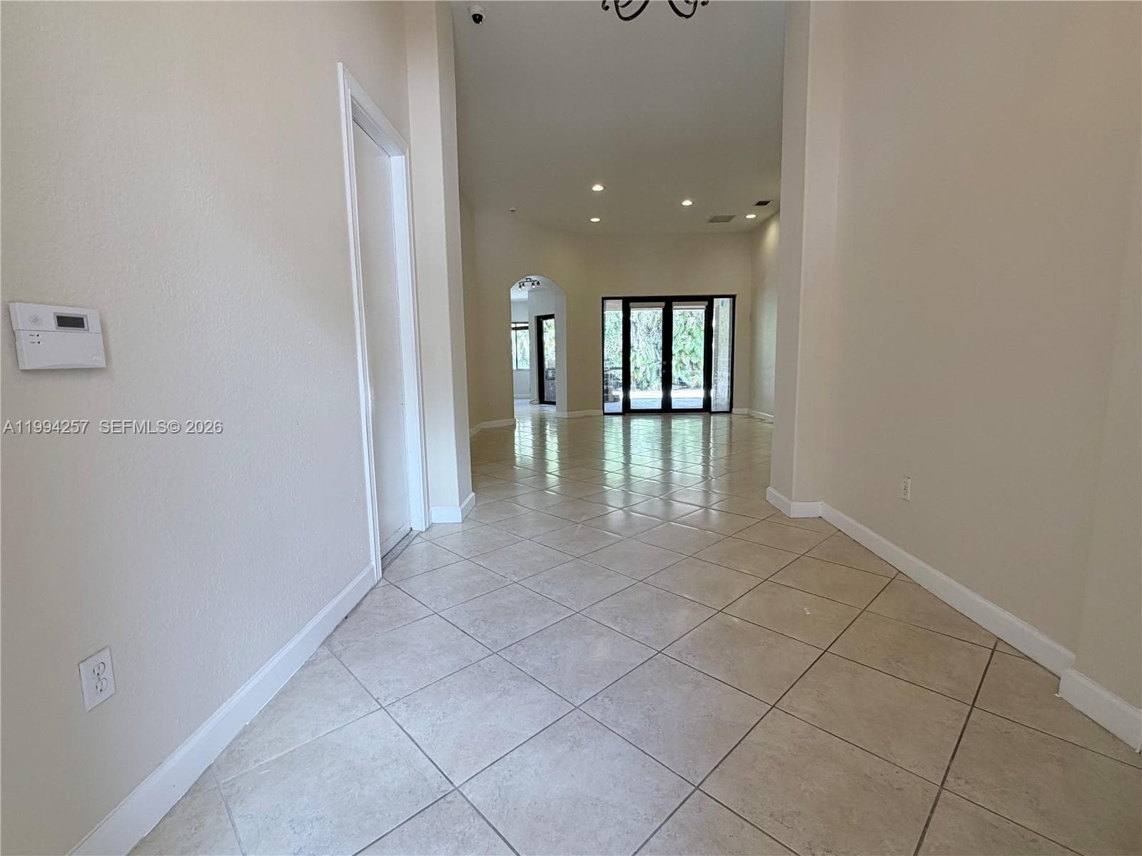 19385 SW 79th Ct, Cutler Bay FL 33157 — 3