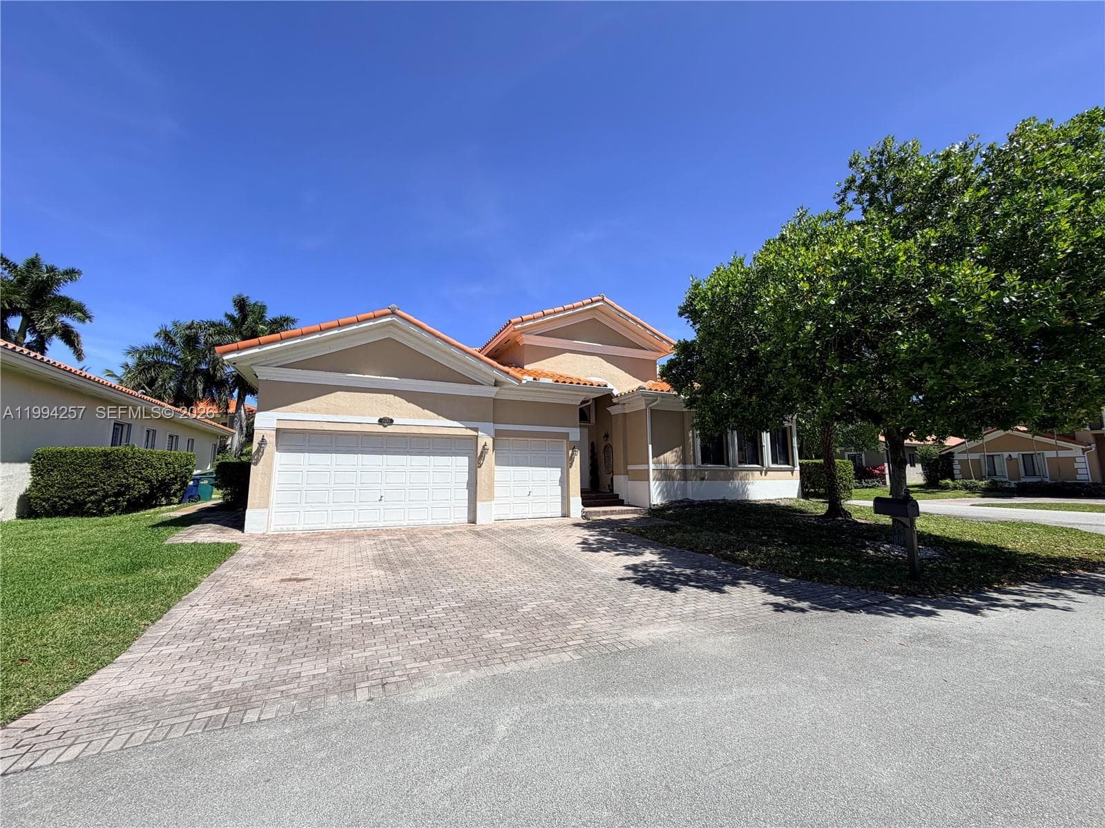 19385 SW 79th Ct, Cutler Bay FL 33157 — 63