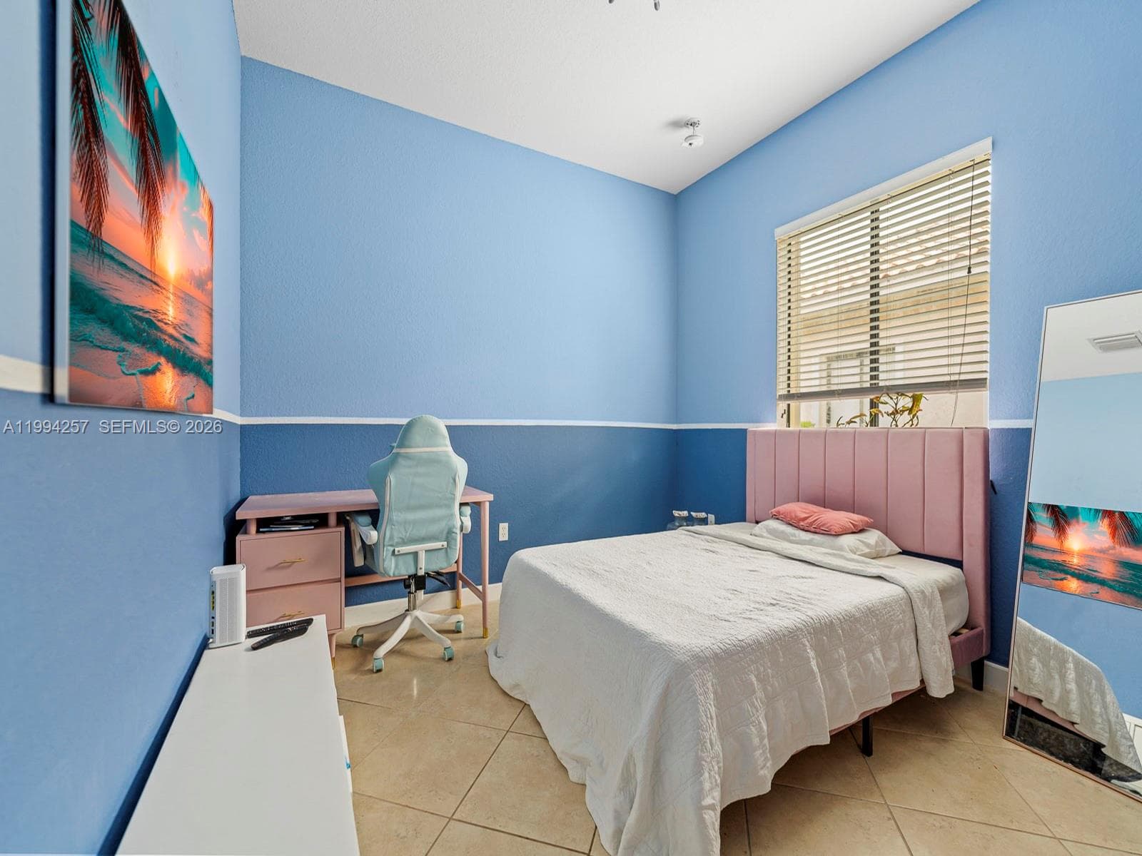 19385 SW 79th Ct, Cutler Bay FL 33157 — 36