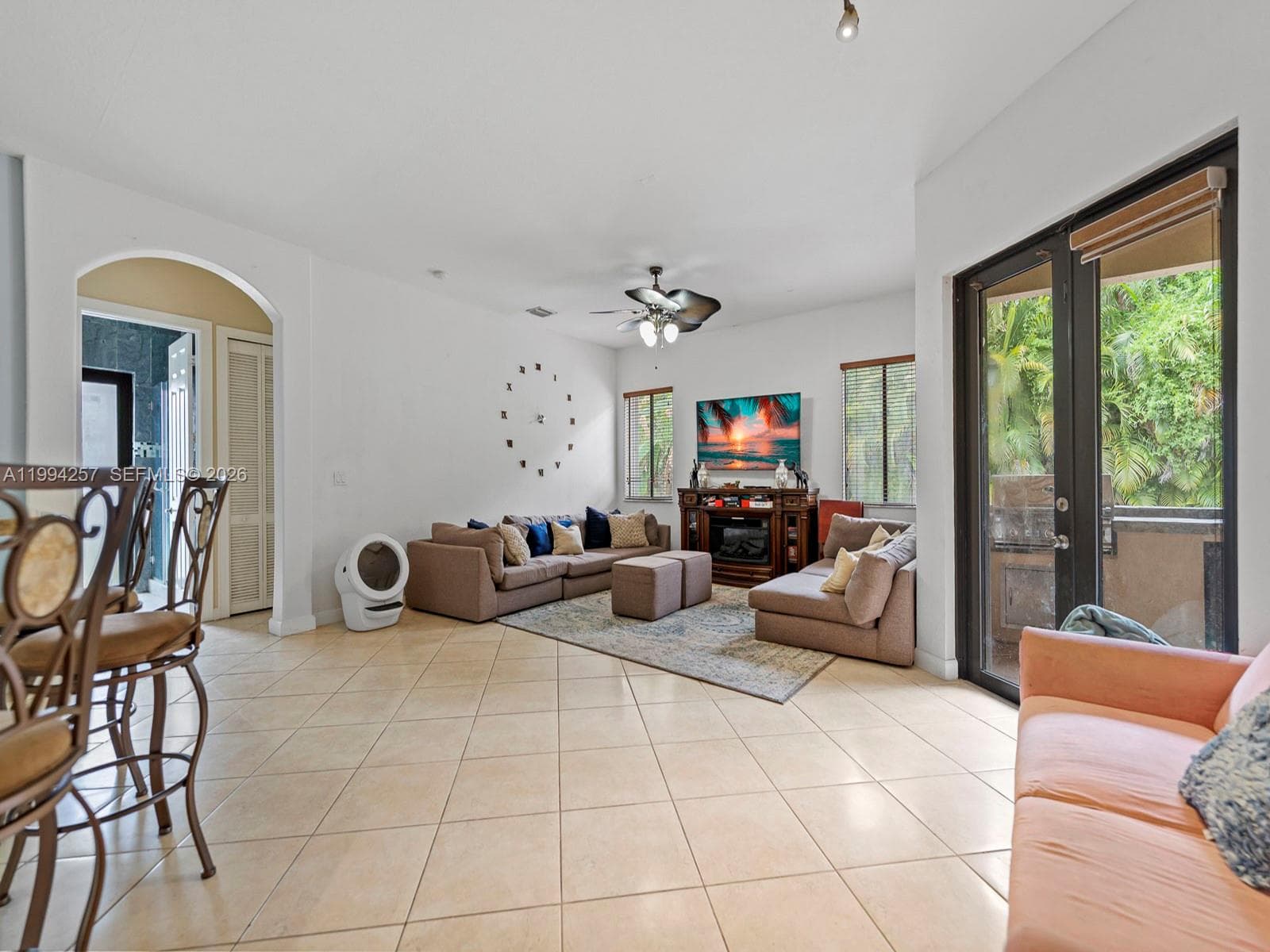 19385 SW 79th Ct, Cutler Bay FL 33157 — 32