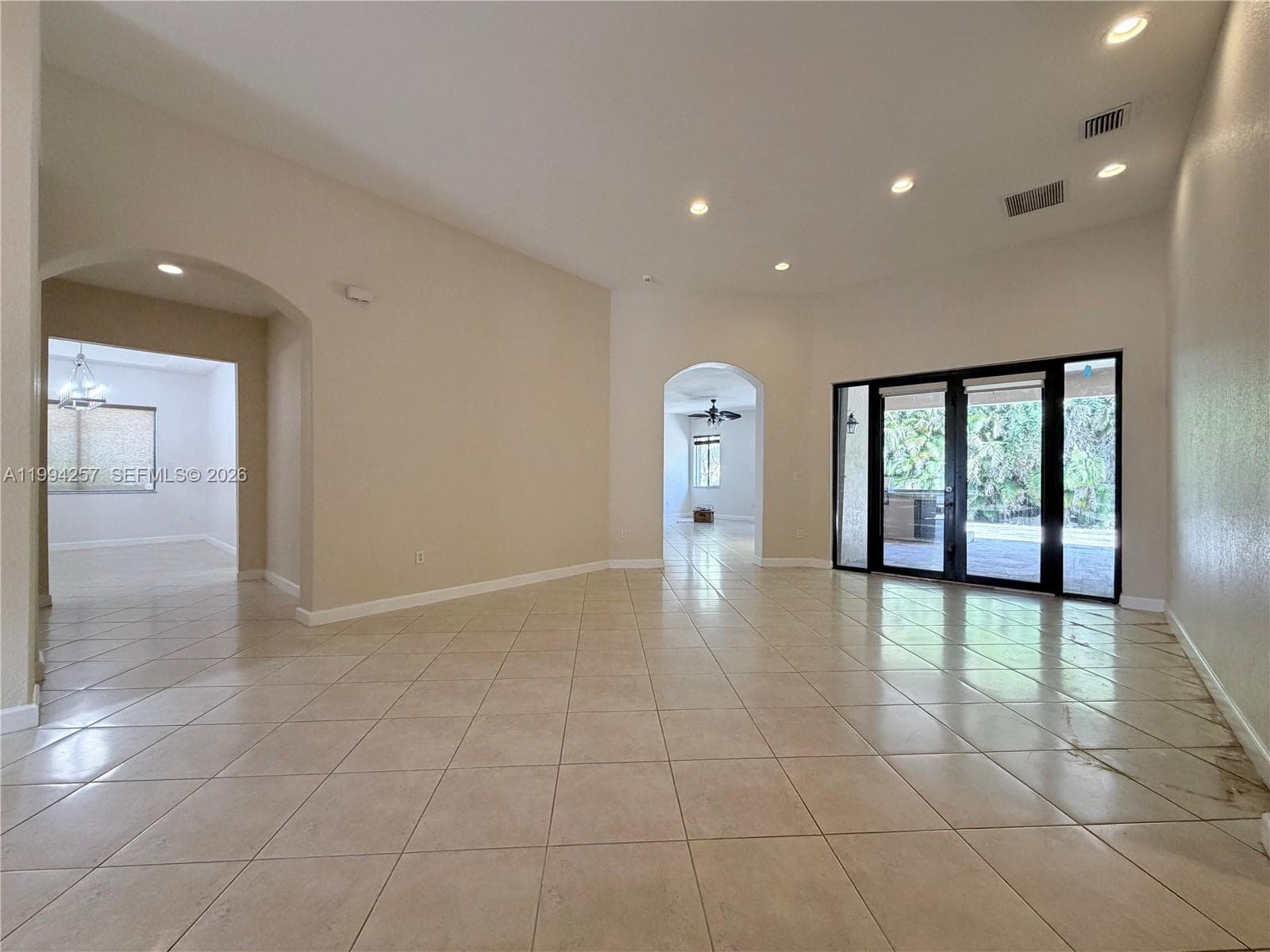 19385 SW 79th Ct, Cutler Bay FL 33157 — 5