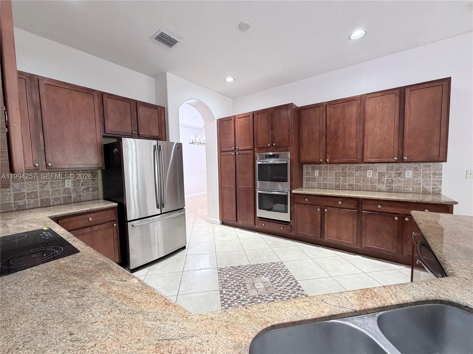 19385 SW 79th Ct, Cutler Bay FL 33157 — 20