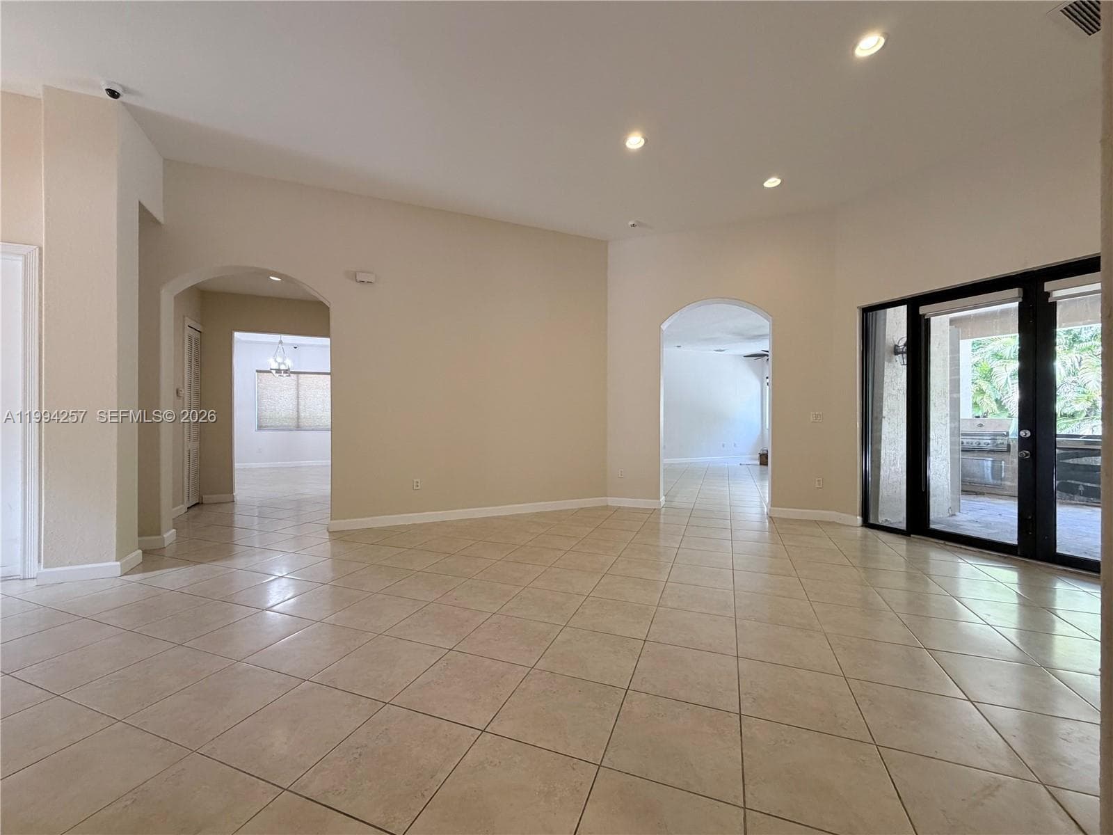 19385 SW 79th Ct, Cutler Bay FL 33157 — 9