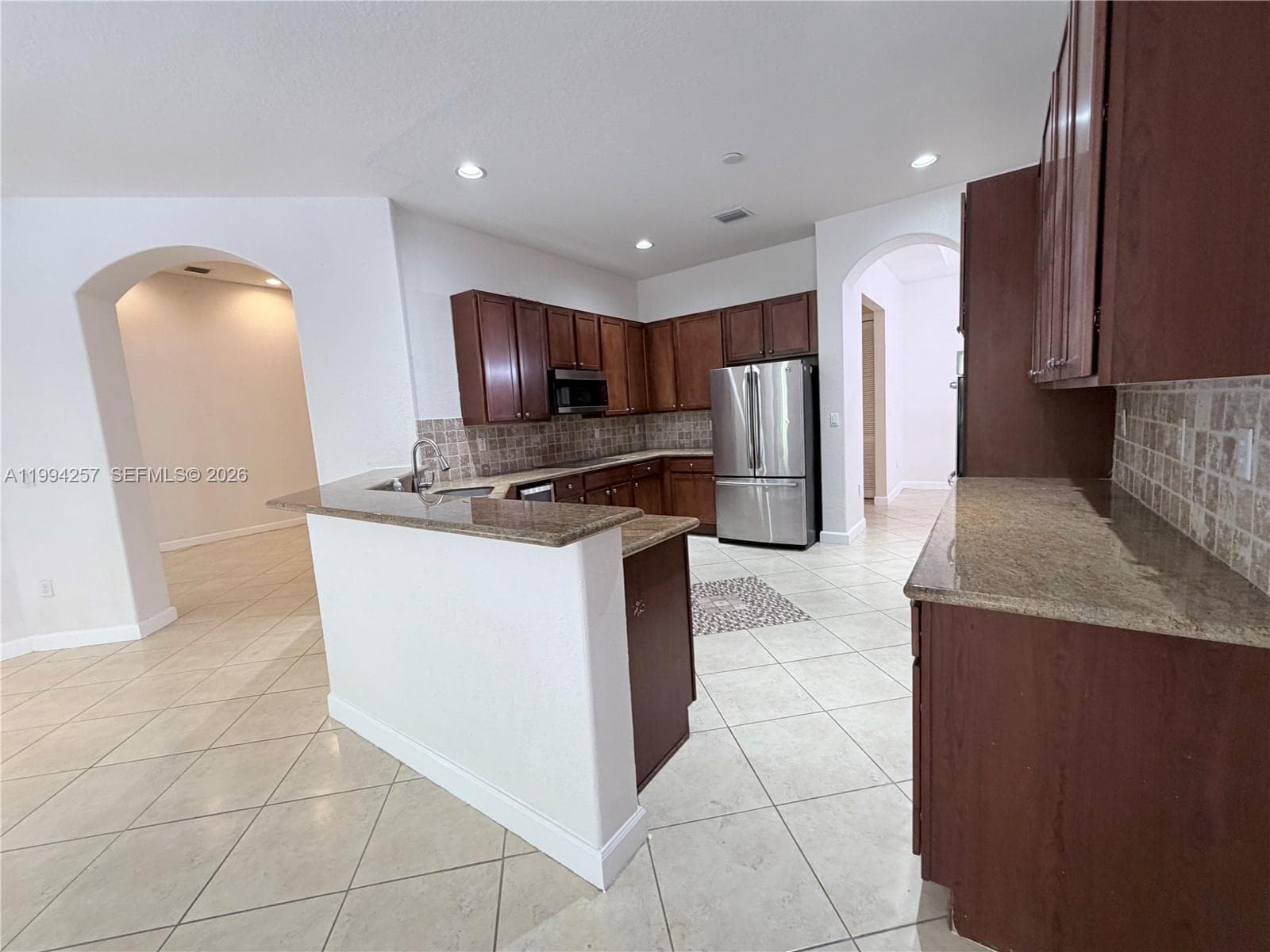 19385 SW 79th Ct, Cutler Bay FL 33157 — 24