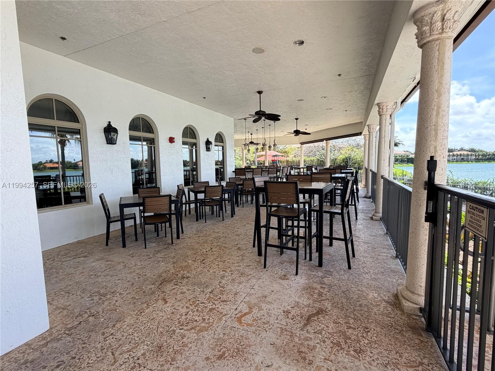 19385 SW 79th Ct, Cutler Bay FL 33157 — 69