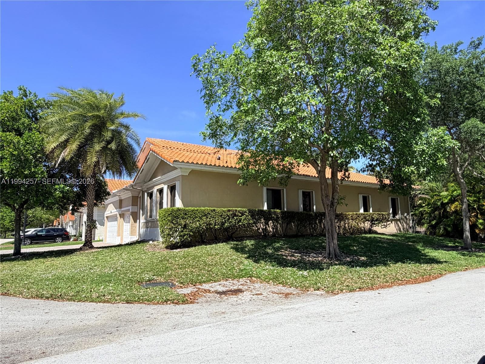19385 SW 79th Ct, Cutler Bay FL 33157 — 61
