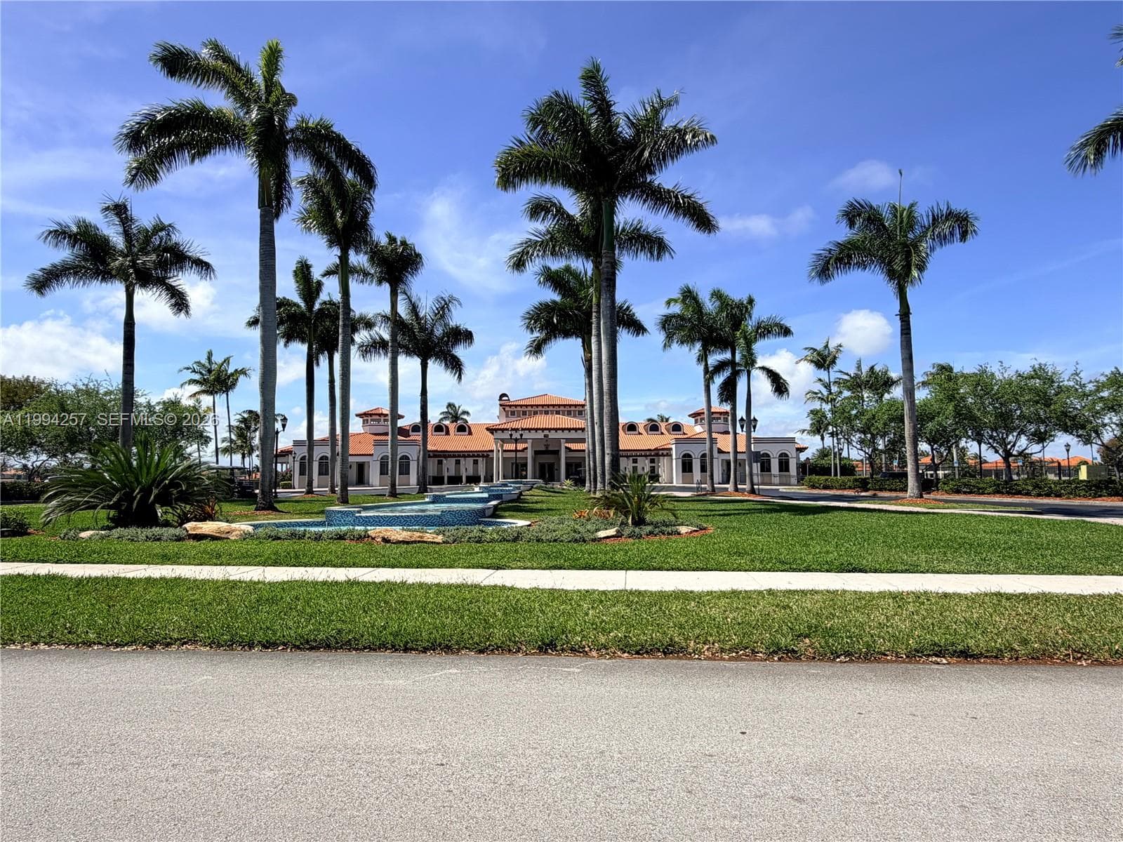19385 SW 79th Ct, Cutler Bay FL 33157 — 65
