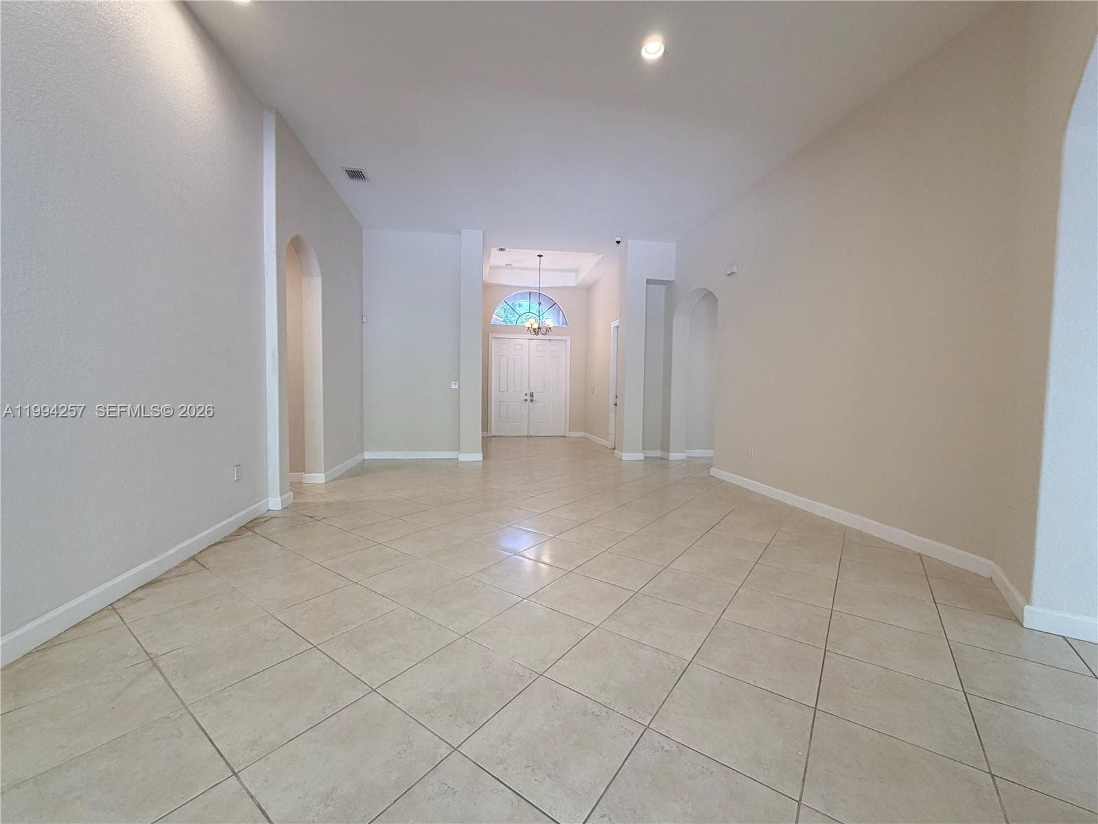 19385 SW 79th Ct, Cutler Bay FL 33157 — 10