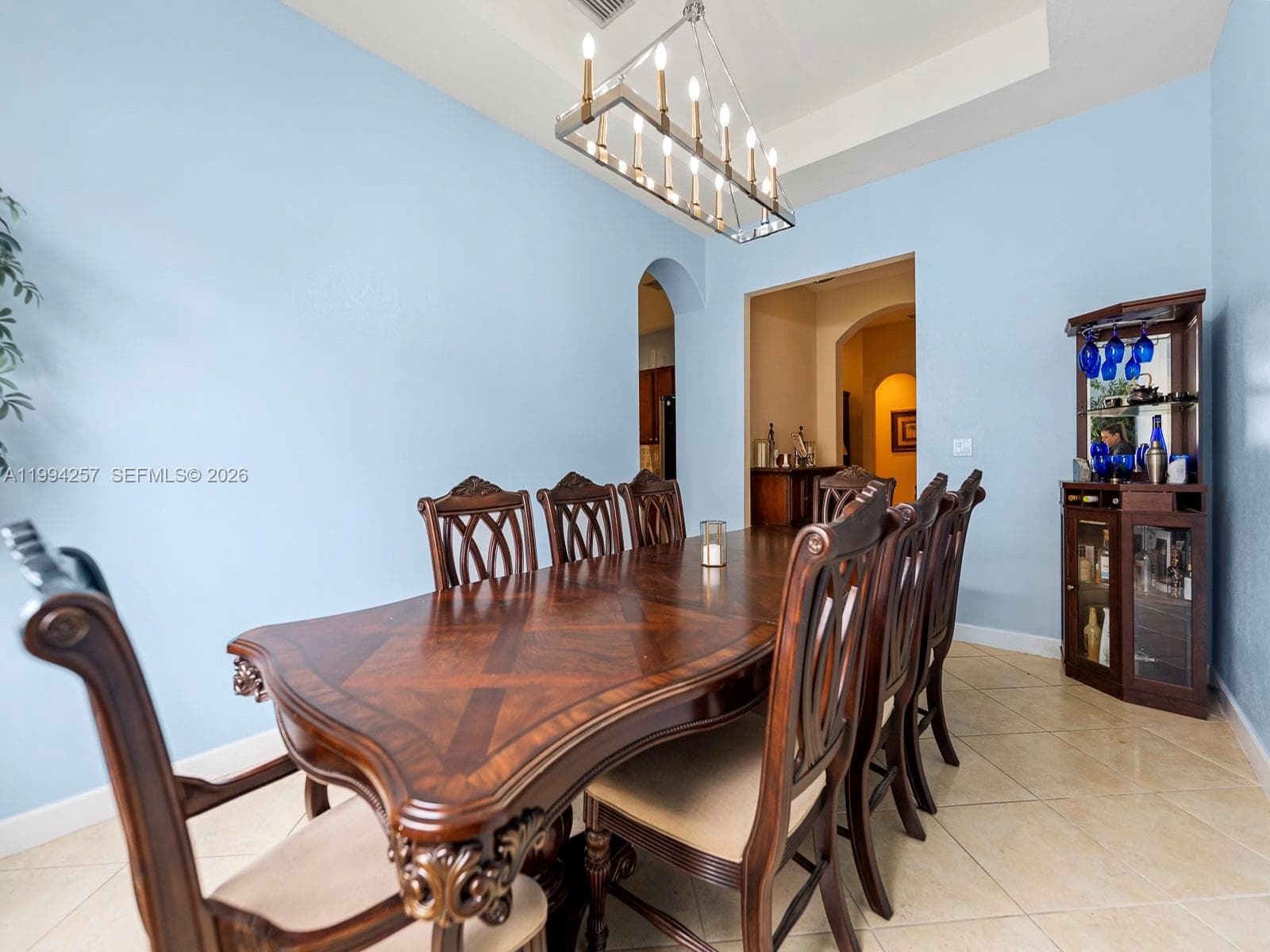 19385 SW 79th Ct, Cutler Bay FL 33157 — 14