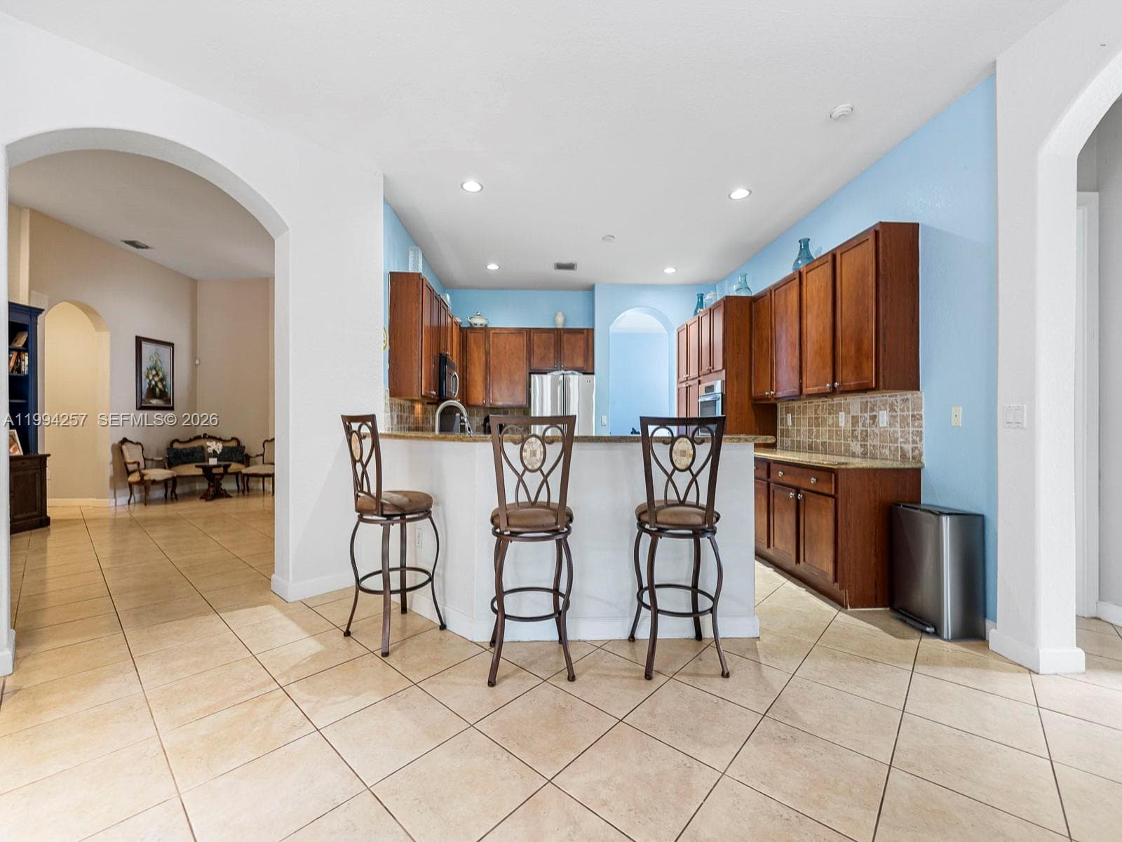19385 SW 79th Ct, Cutler Bay FL 33157 — 18