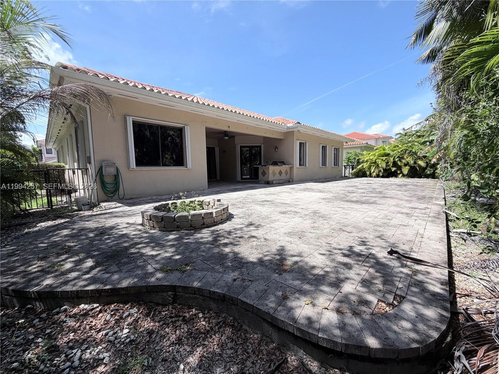 19385 SW 79th Ct, Cutler Bay FL 33157 — 59