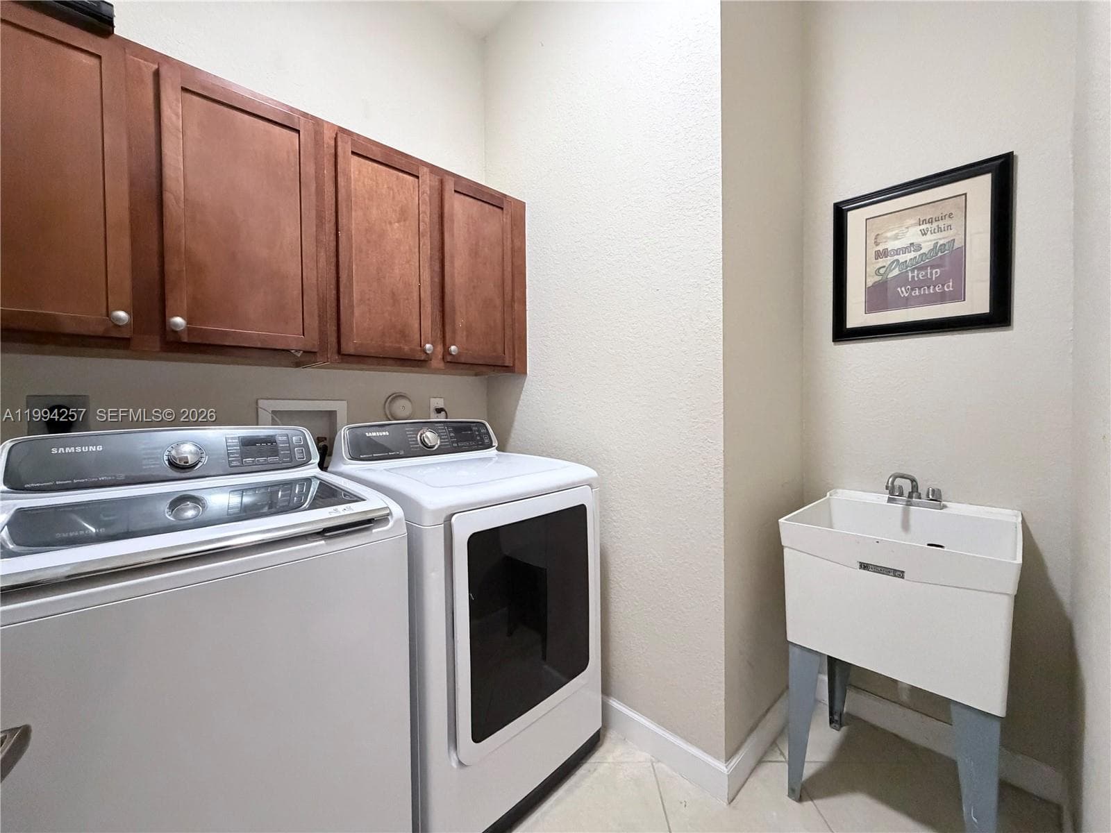 19385 SW 79th Ct, Cutler Bay FL 33157 — 54