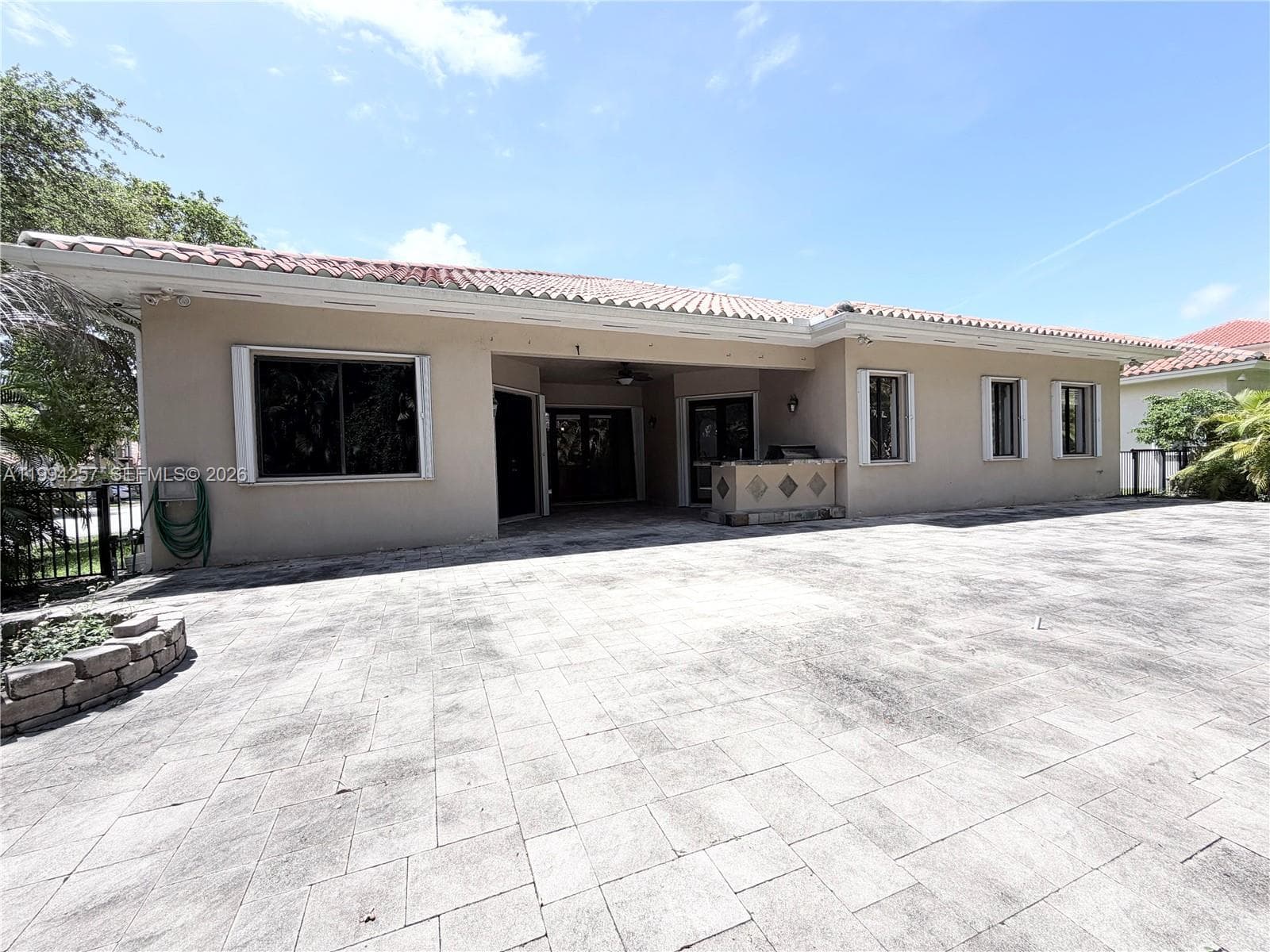 19385 SW 79th Ct, Cutler Bay FL 33157 — 58