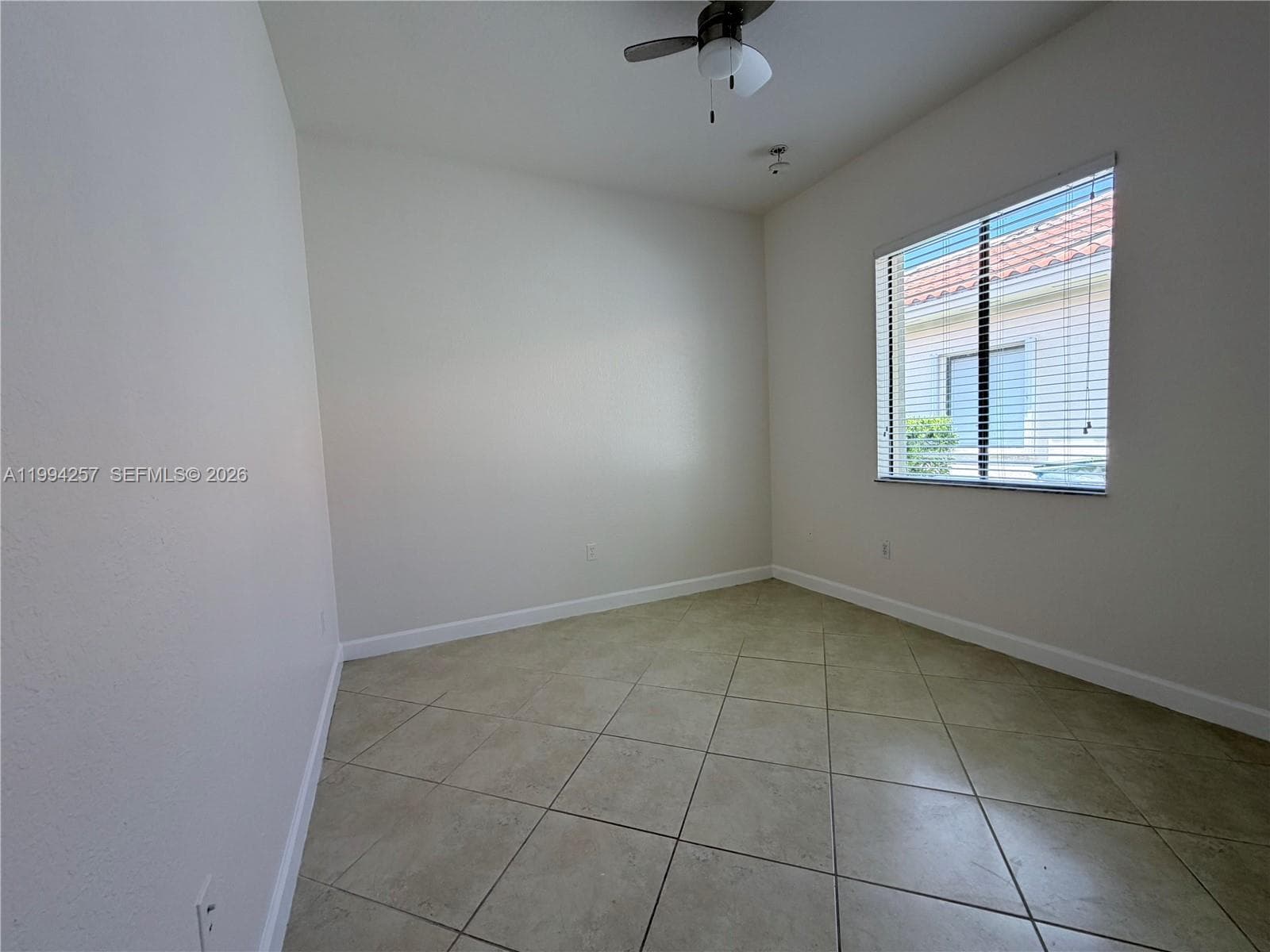19385 SW 79th Ct, Cutler Bay FL 33157 — 37