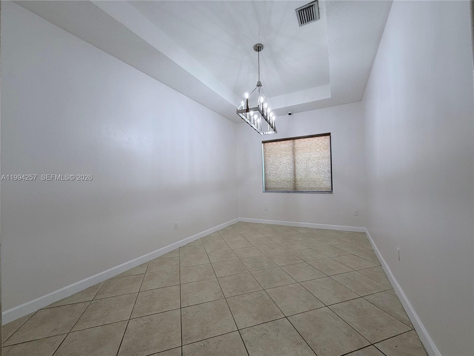 19385 SW 79th Ct, Cutler Bay FL 33157 — 15