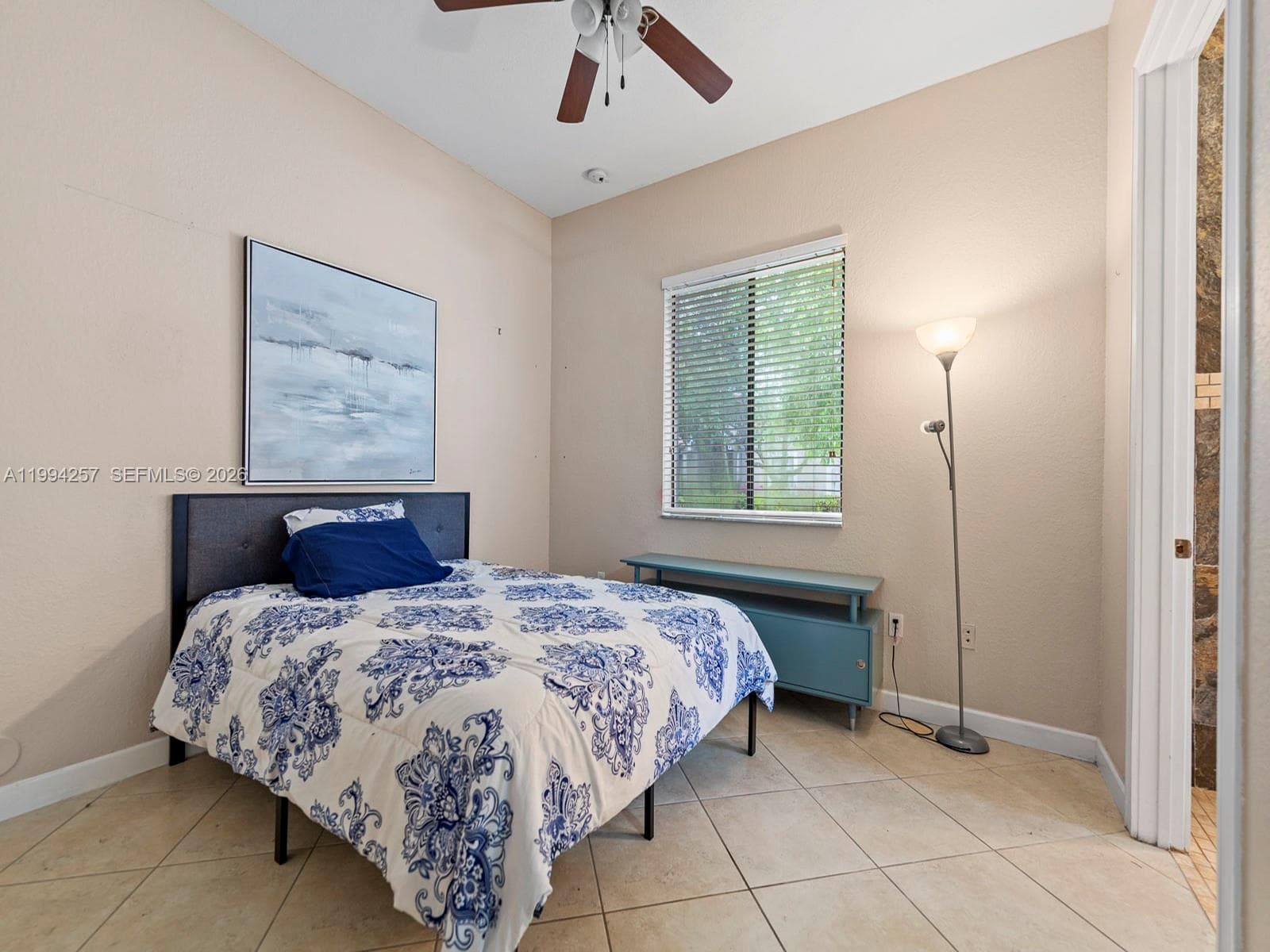 19385 SW 79th Ct, Cutler Bay FL 33157 — 48