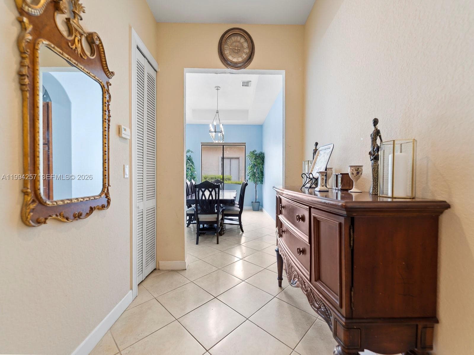 19385 SW 79th Ct, Cutler Bay FL 33157 — 11