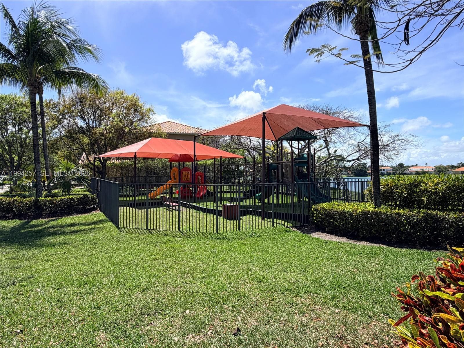 19385 SW 79th Ct, Cutler Bay FL 33157 — 68