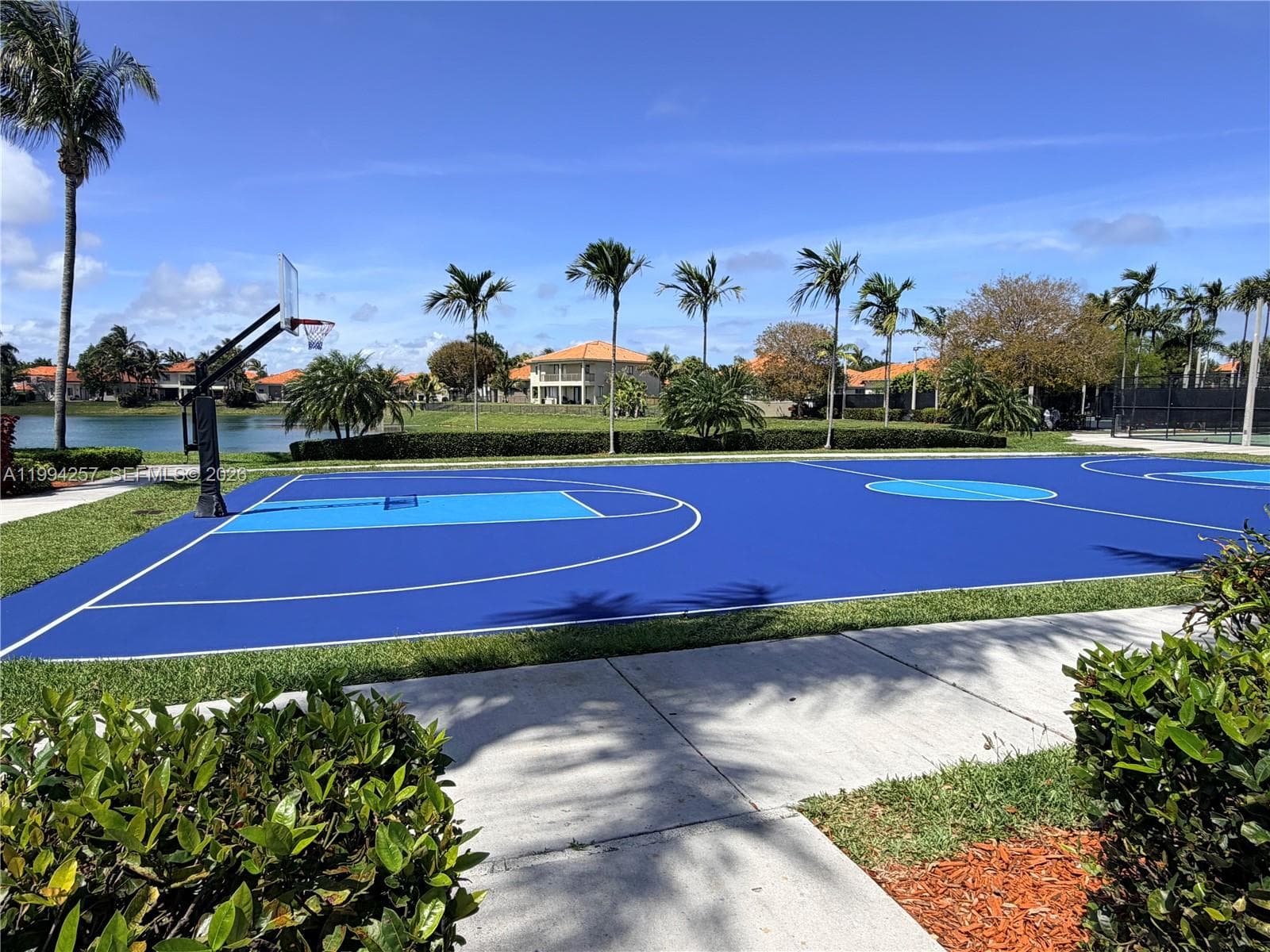19385 SW 79th Ct, Cutler Bay FL 33157 — 64