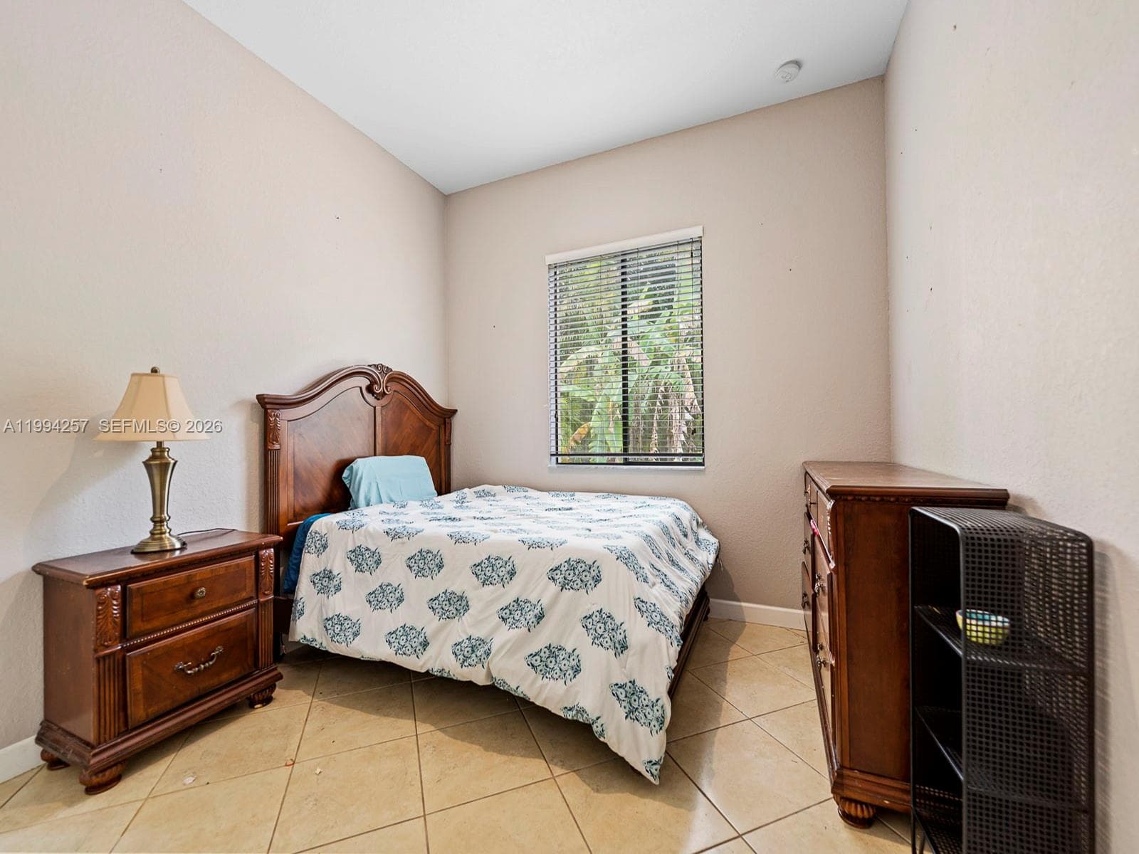 19385 SW 79th Ct, Cutler Bay FL 33157 — 39
