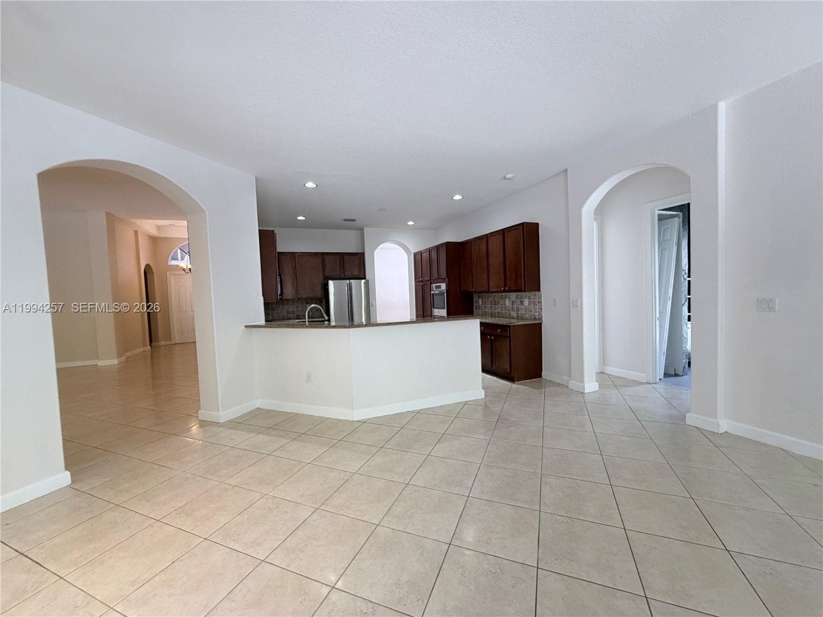 19385 SW 79th Ct, Cutler Bay FL 33157 — 29