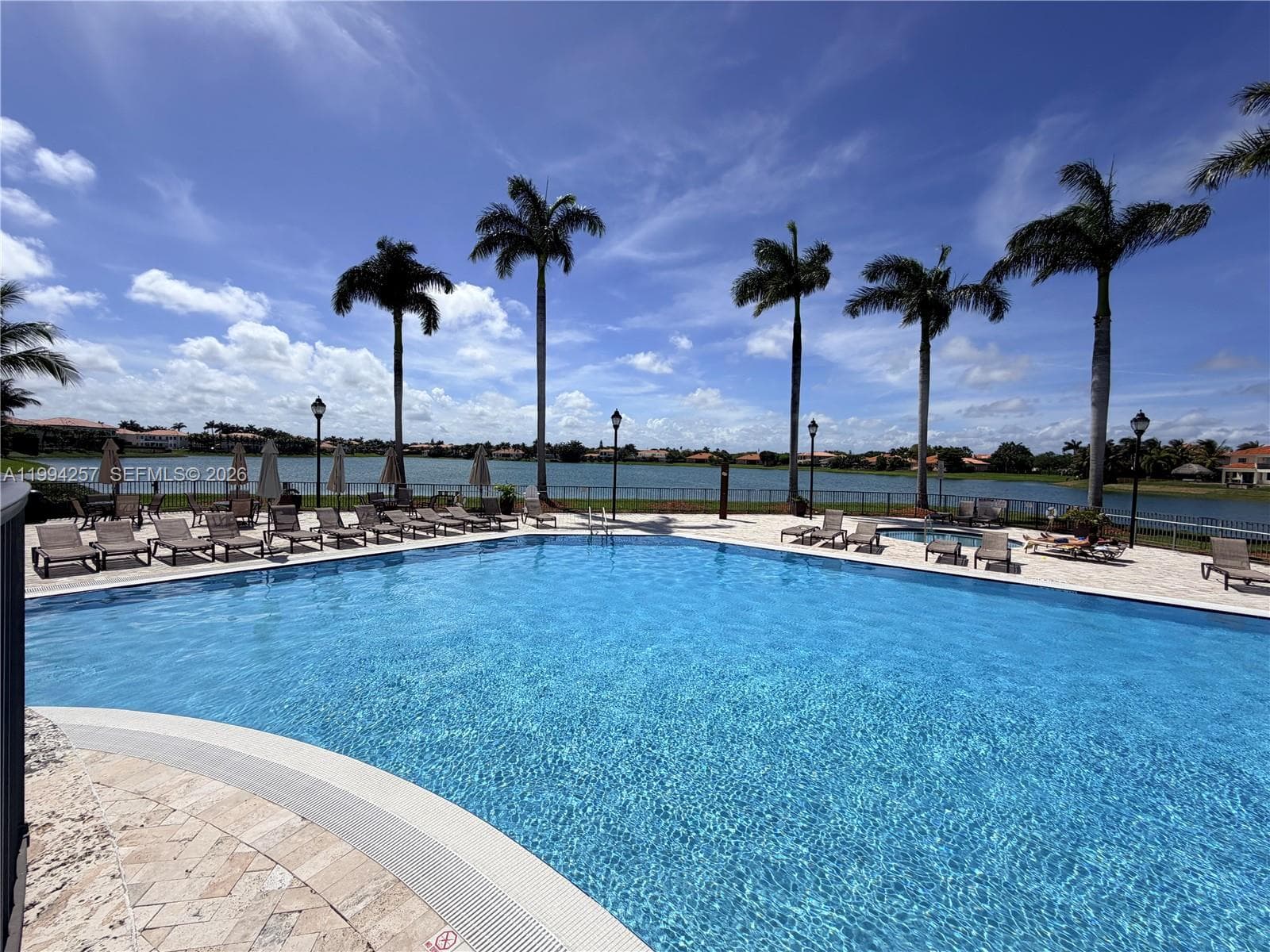 19385 SW 79th Ct, Cutler Bay FL 33157 — 70