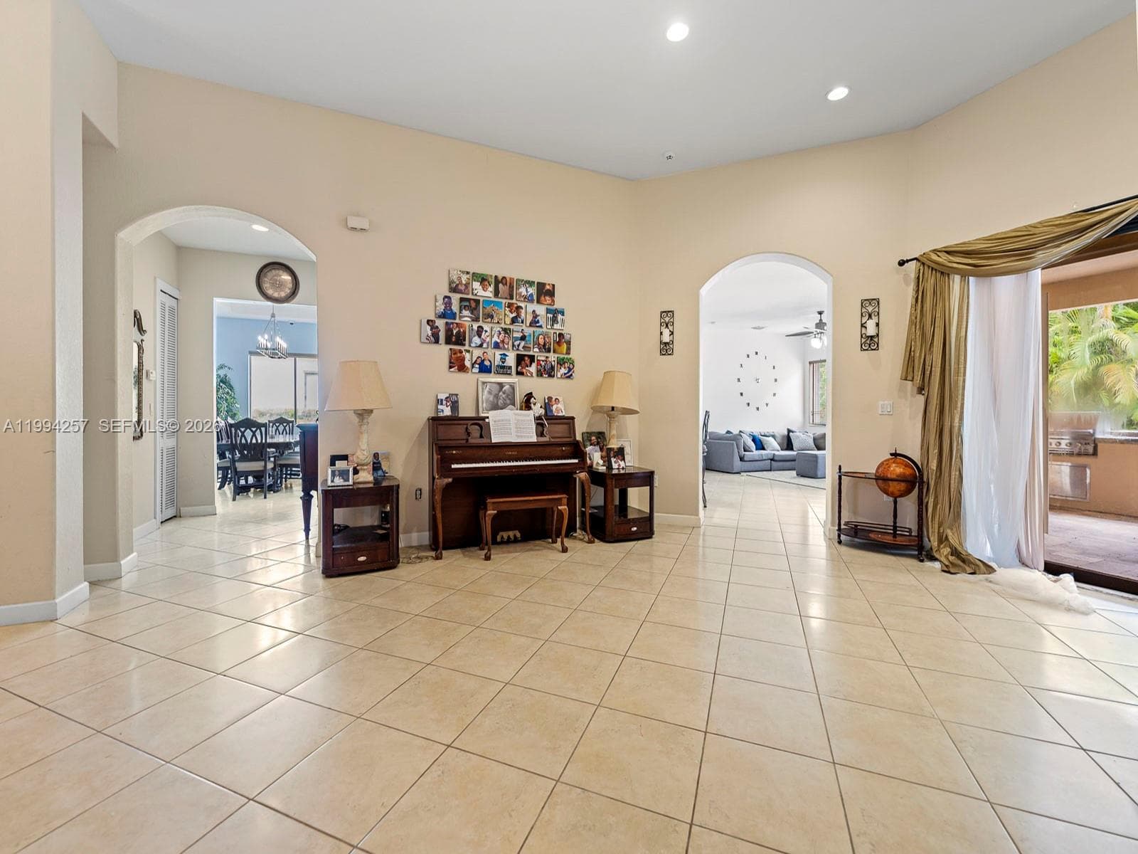 19385 SW 79th Ct, Cutler Bay FL 33157 — 8