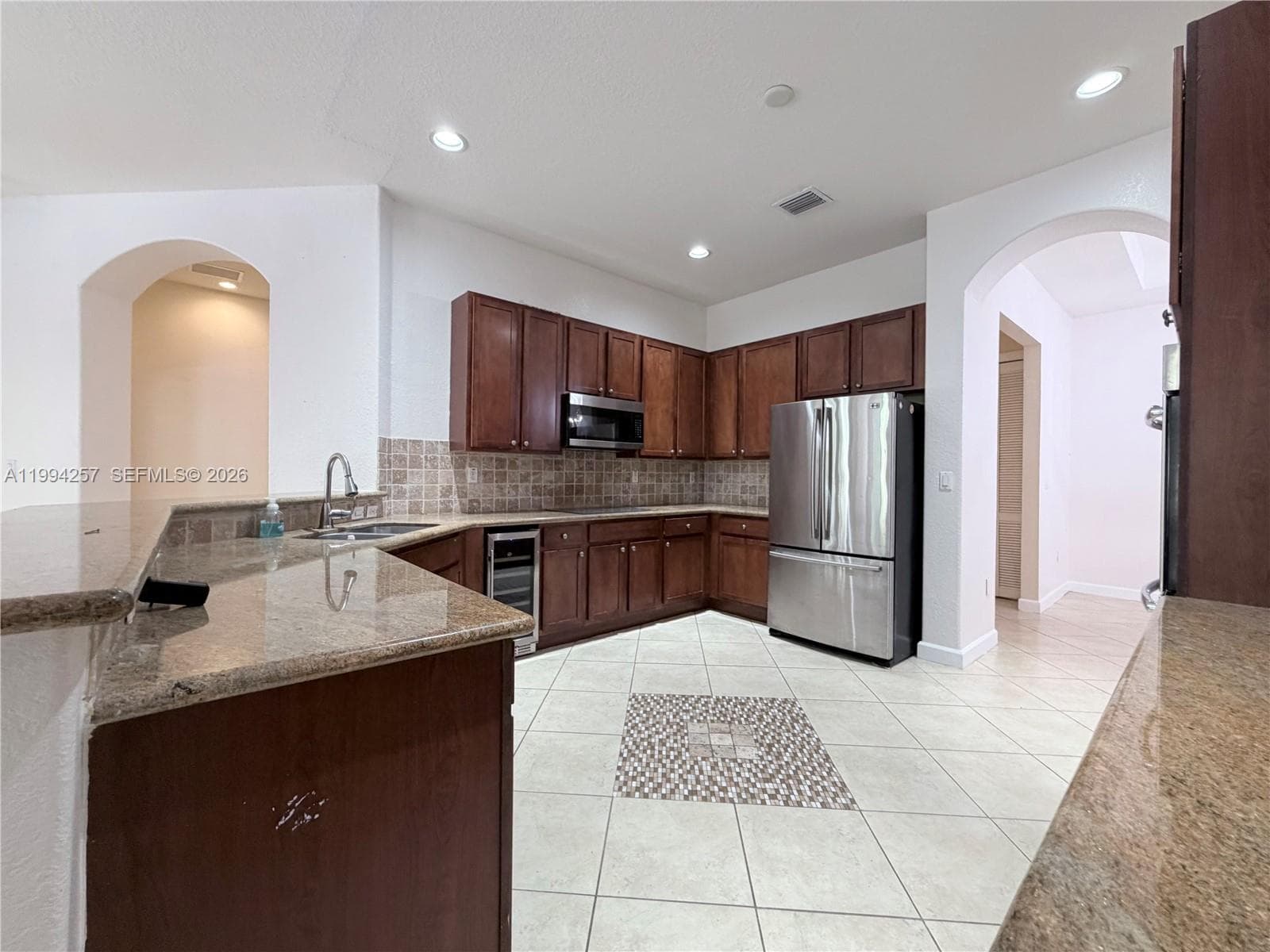 19385 SW 79th Ct, Cutler Bay FL 33157 — 21