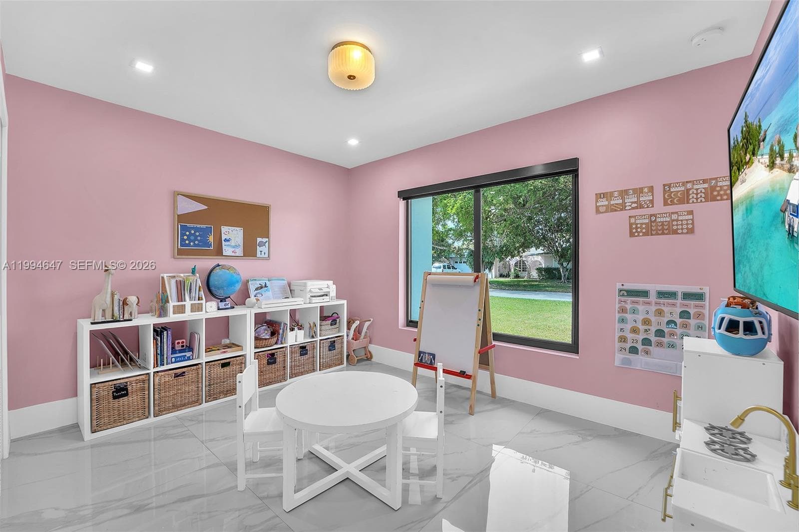 8820 SW 182nd Ter, Palmetto Bay FL 33157 — 13