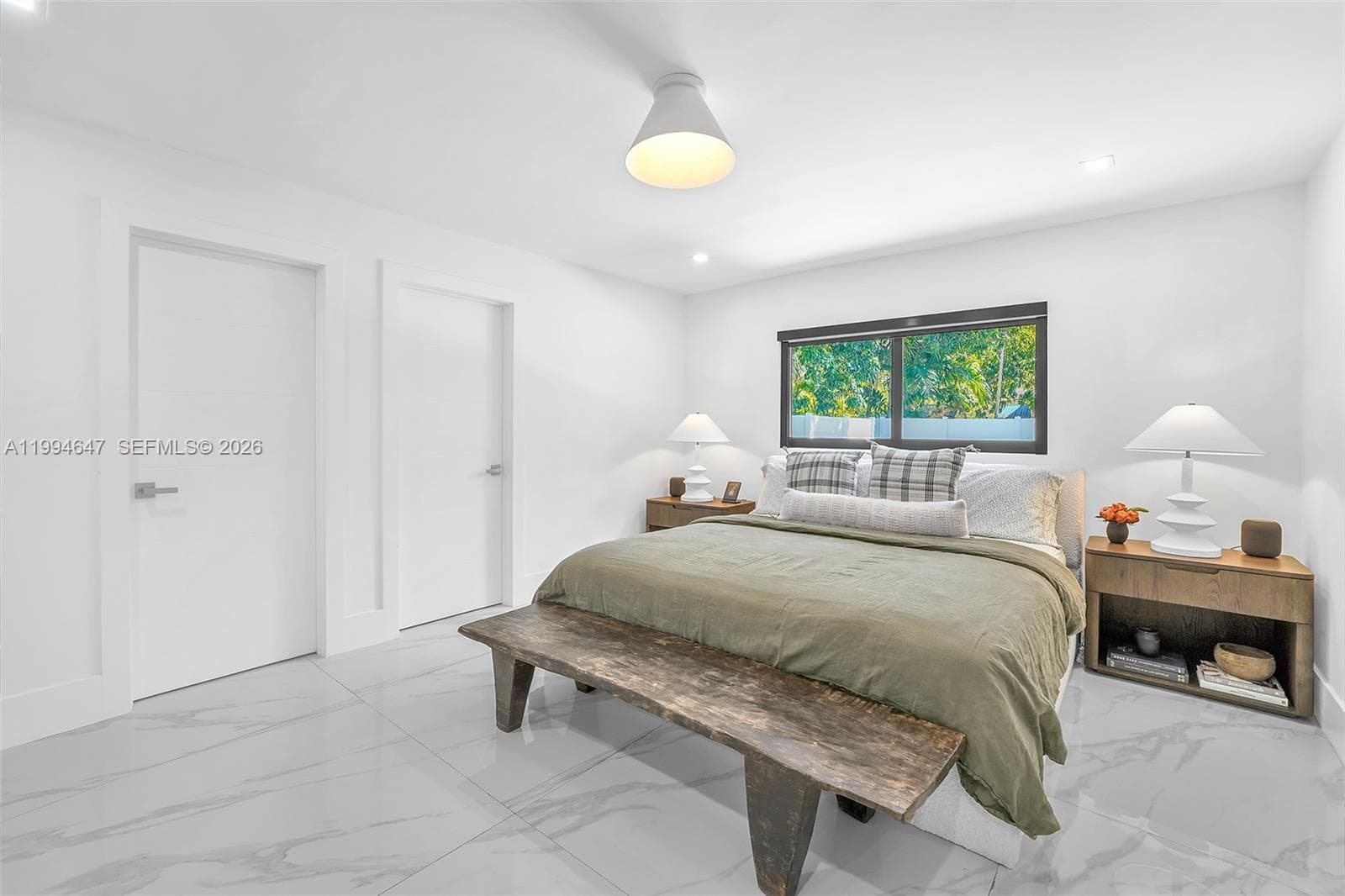 8820 SW 182nd Ter, Palmetto Bay FL 33157 — 17
