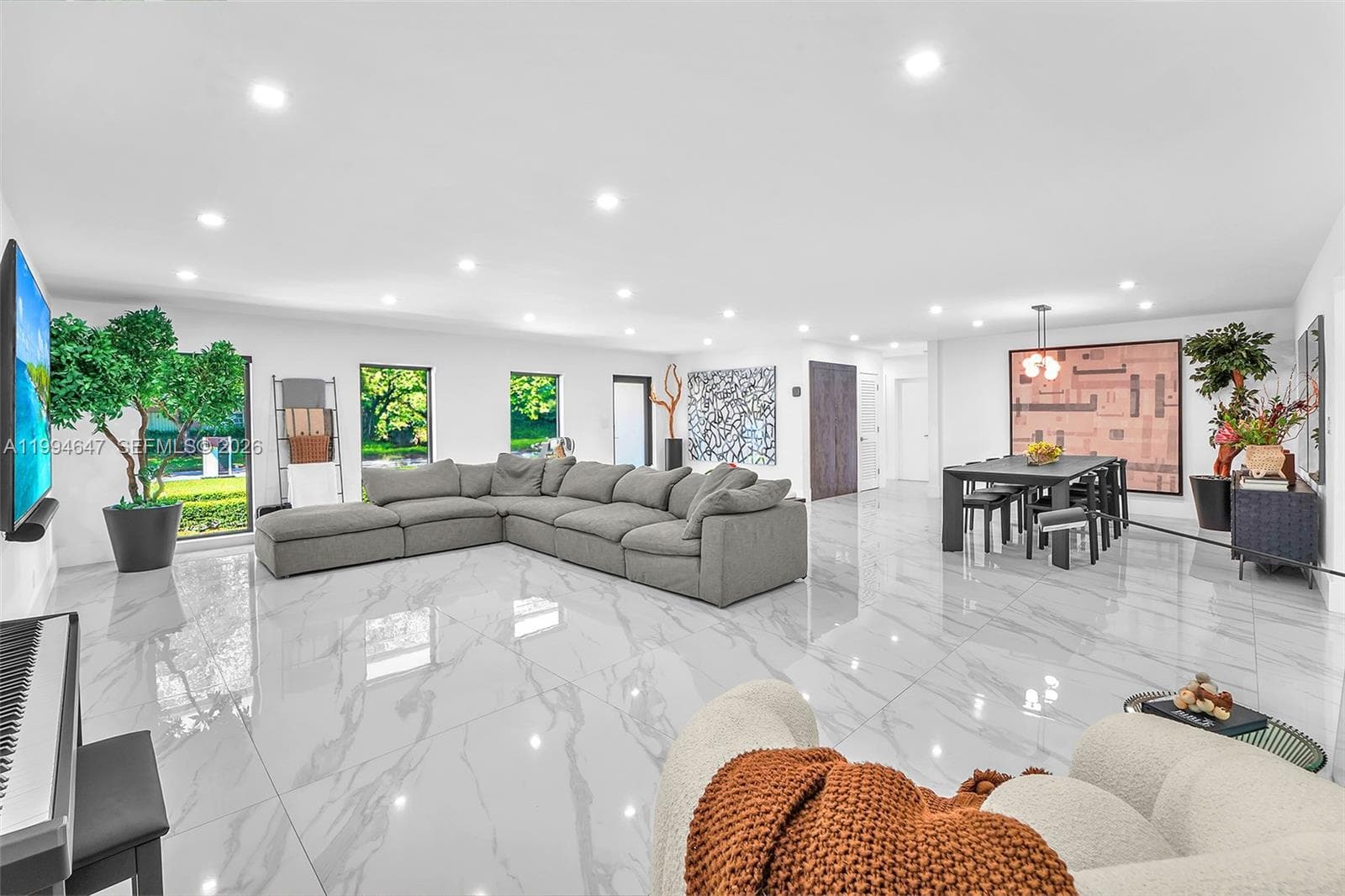 8820 SW 182nd Ter, Palmetto Bay FL 33157 — 7