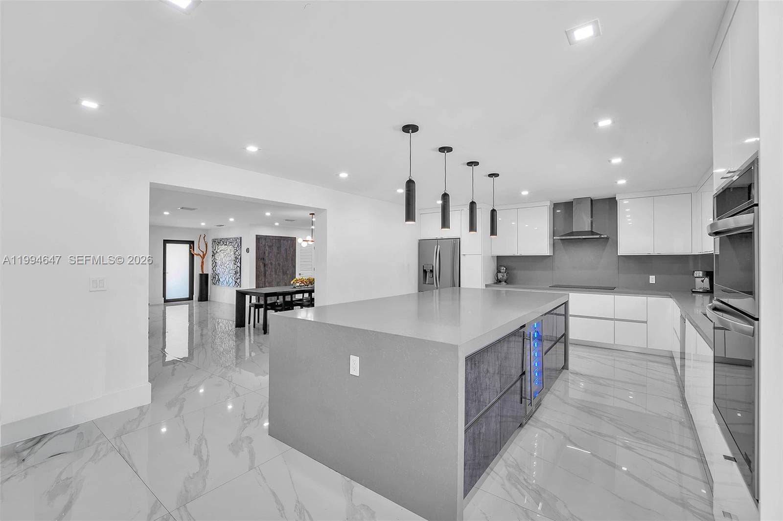8820 SW 182nd Ter, Palmetto Bay FL 33157 — 9