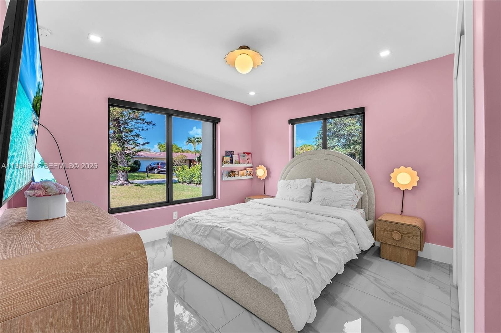 8820 SW 182nd Ter, Palmetto Bay FL 33157 — 14