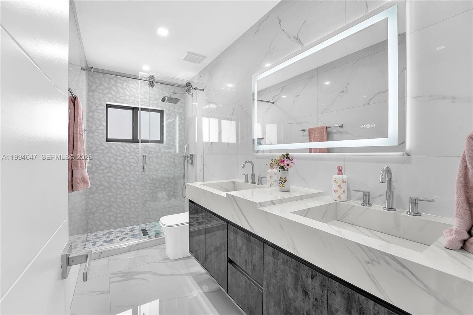 8820 SW 182nd Ter, Palmetto Bay FL 33157 — 15